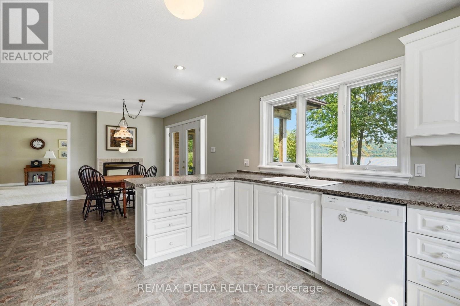 1779 Chemin Des Eaux Paisibles Road, Champlain, Ontario  K0B 1K0 - Photo 13 - X13694544