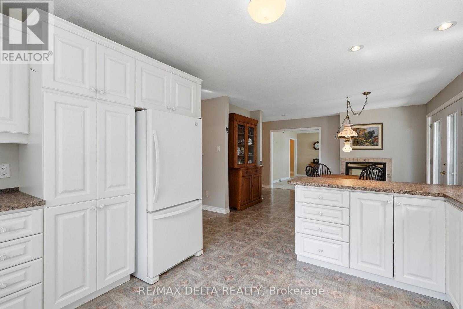 1779 Chemin Des Eaux Paisibles Road, Champlain, Ontario  K0B 1K0 - Photo 14 - X13694544