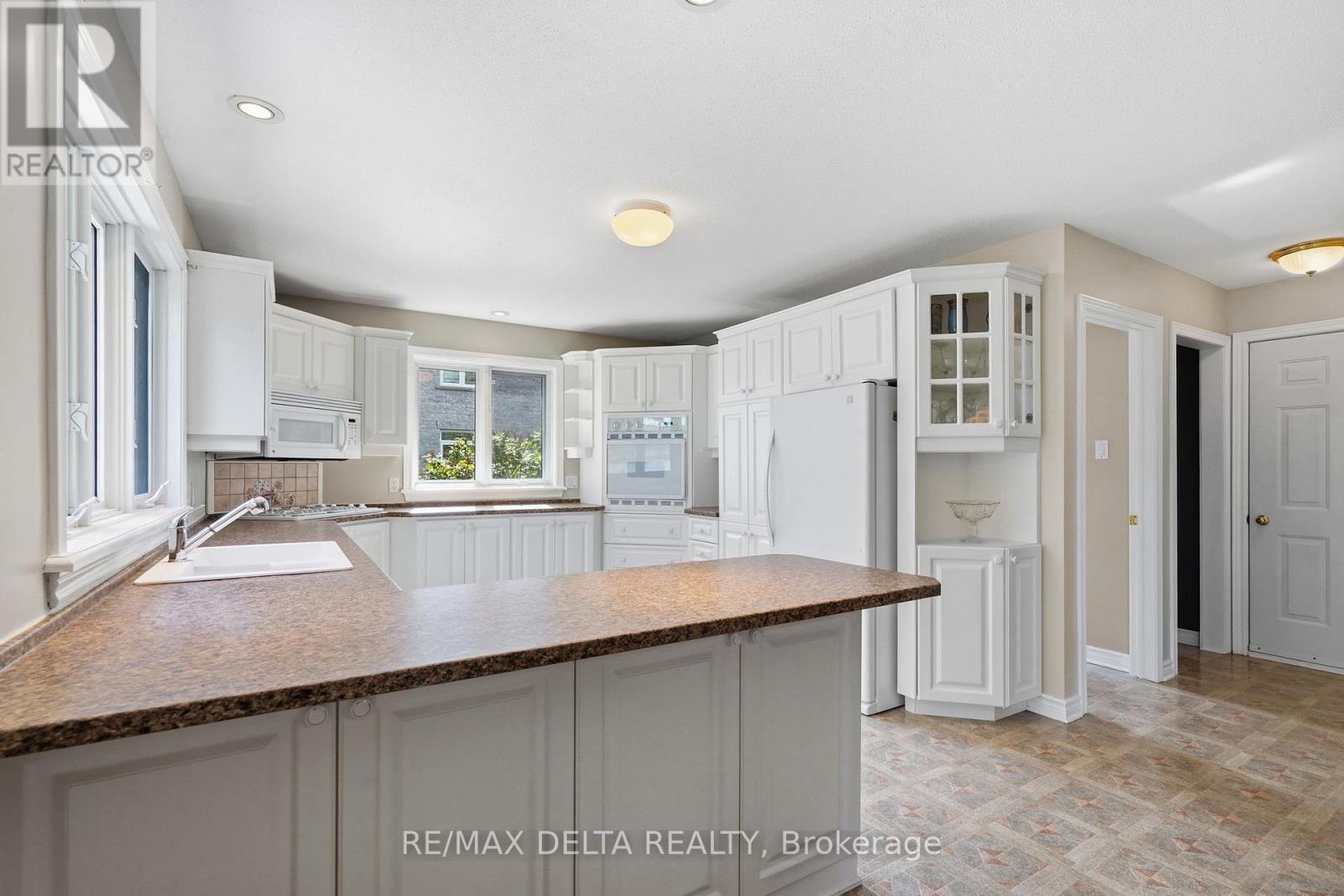 1779 Chemin Des Eaux Paisibles Road, Champlain, Ontario  K0B 1K0 - Photo 15 - X13694544