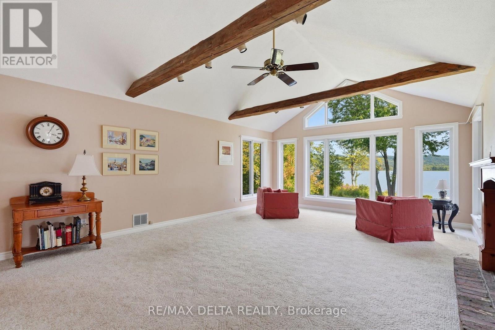 1779 Chemin Des Eaux Paisibles Road, Champlain, Ontario  K0B 1K0 - Photo 18 - X13694544