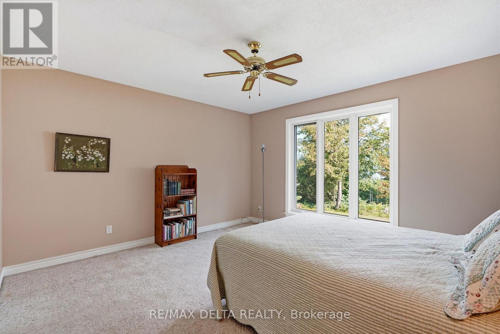 1779 Chemin Des Eaux Paisibles Road, Champlain, Ontario  K0B 1K0 - Photo 20 - X13694544