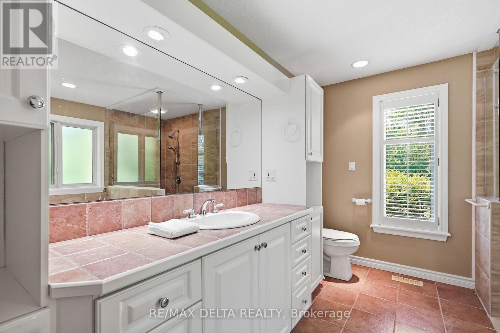 1779 Chemin Des Eaux Paisibles Road, Champlain, Ontario  K0B 1K0 - Photo 23 - X13694544