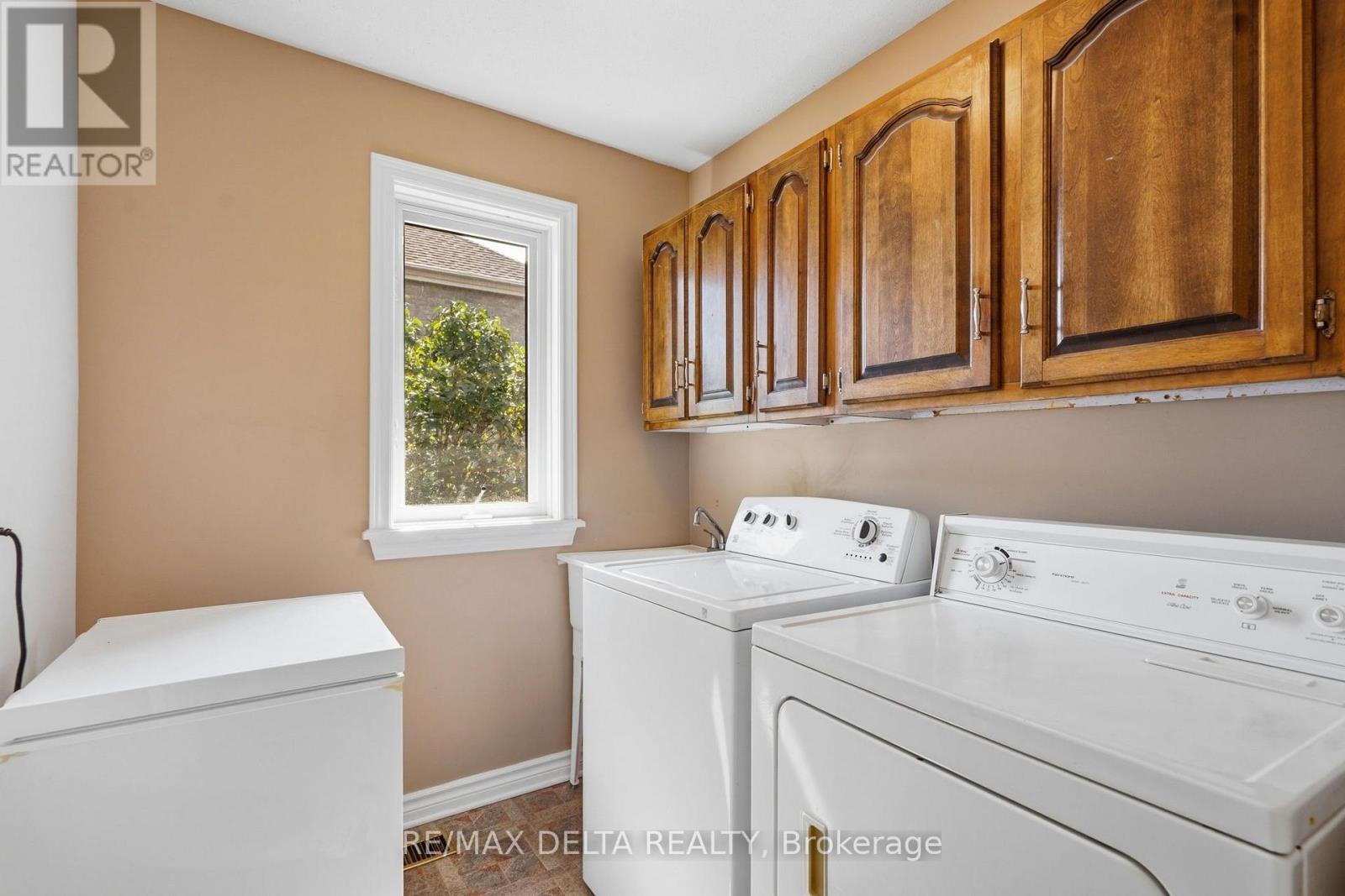 1779 Chemin Des Eaux Paisibles Road, Champlain, Ontario  K0B 1K0 - Photo 24 - X13694544