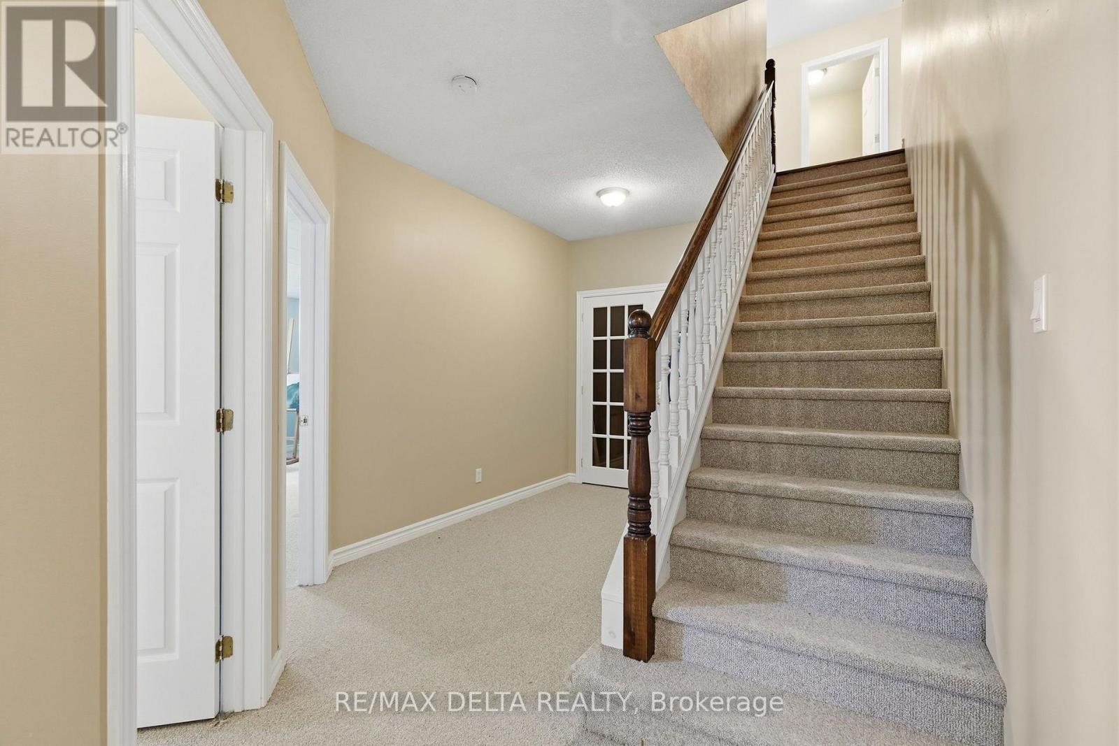 1779 Chemin Des Eaux Paisibles Road, Champlain, Ontario  K0B 1K0 - Photo 26 - X13694544