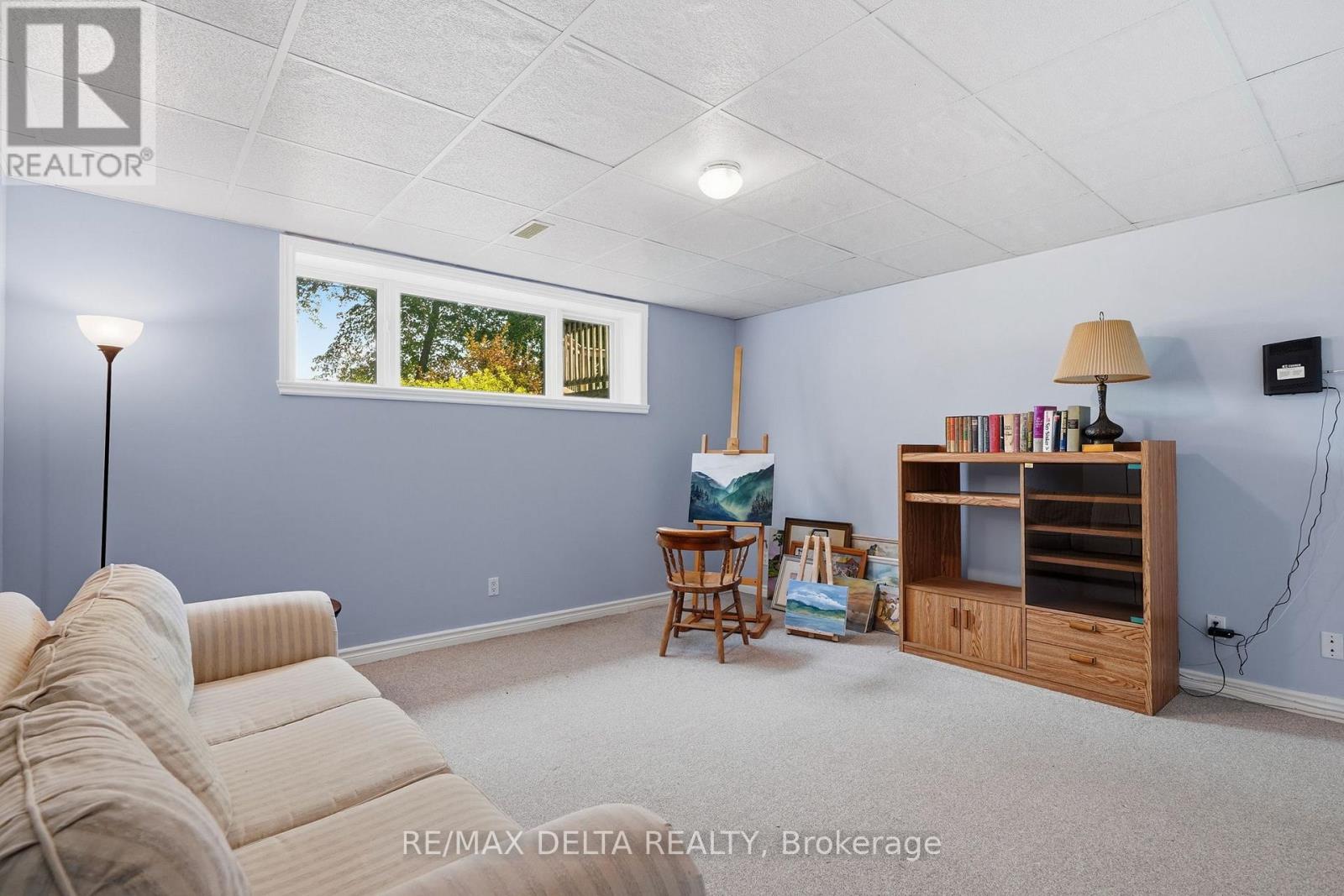 1779 Chemin Des Eaux Paisibles Road, Champlain, Ontario  K0B 1K0 - Photo 28 - X13694544