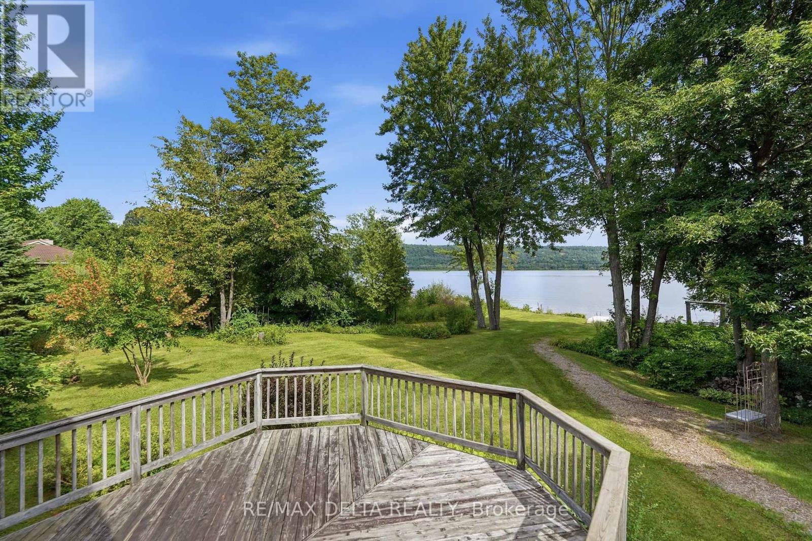 1779 Chemin Des Eaux Paisibles Road, Champlain, Ontario  K0B 1K0 - Photo 31 - X13694544