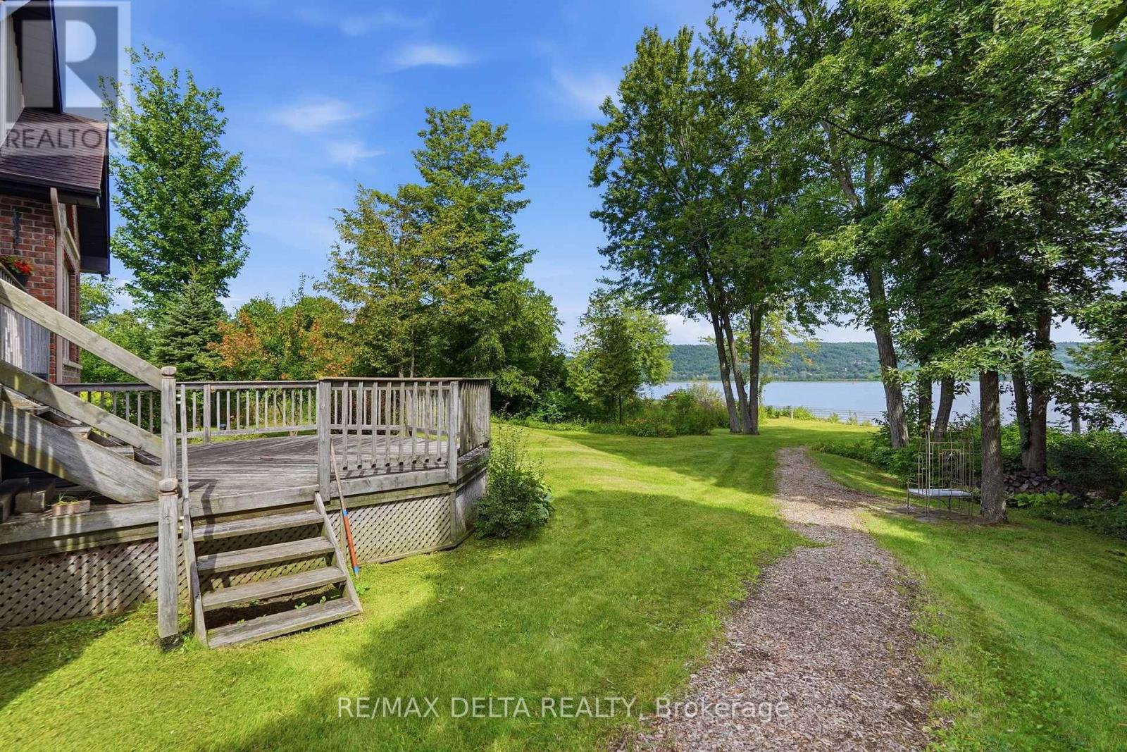 1779 Chemin Des Eaux Paisibles Road, Champlain, Ontario  K0B 1K0 - Photo 32 - X13694544