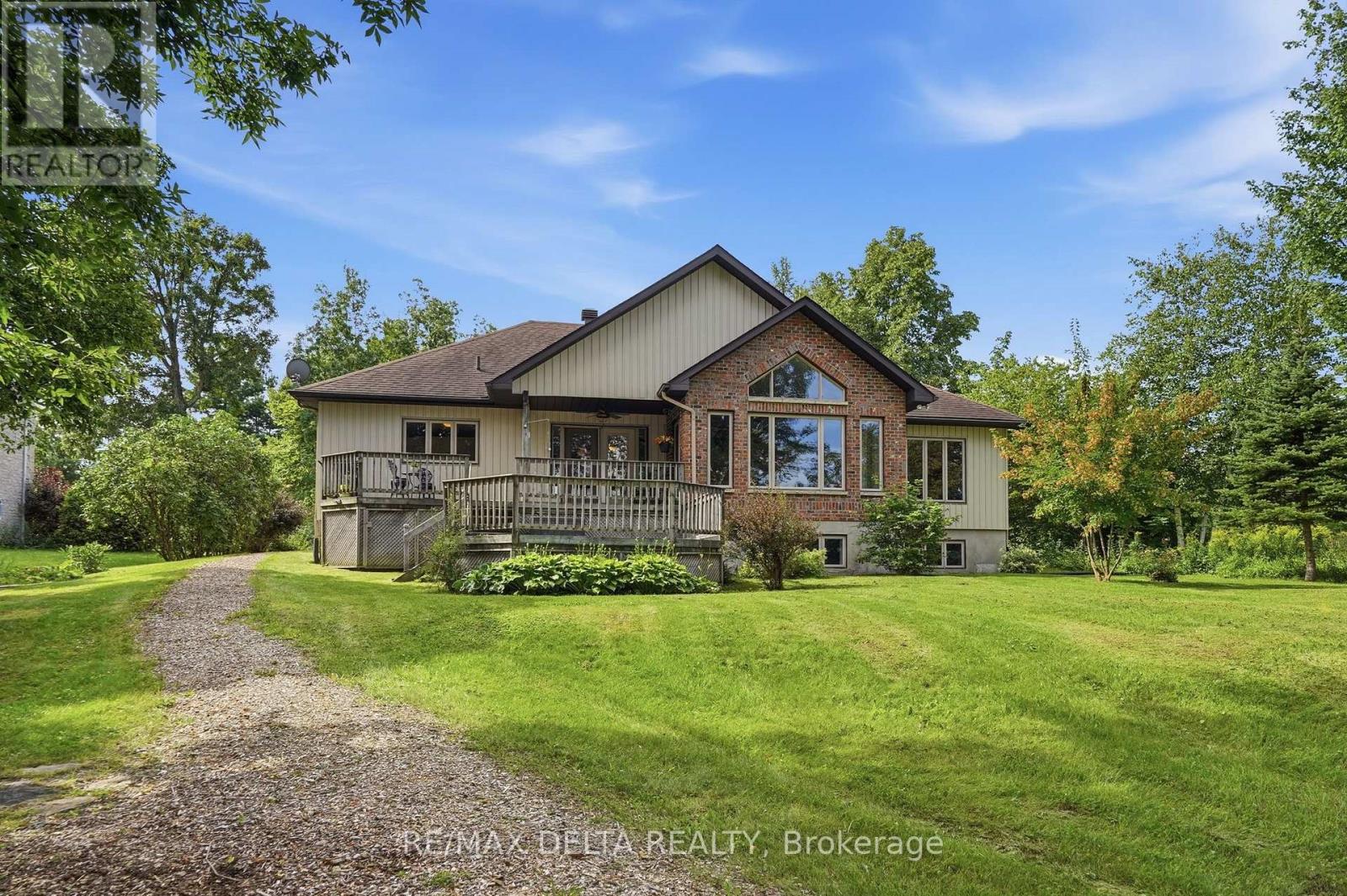 1779 Chemin Des Eaux Paisibles Road, Champlain, Ontario  K0B 1K0 - Photo 33 - X13694544