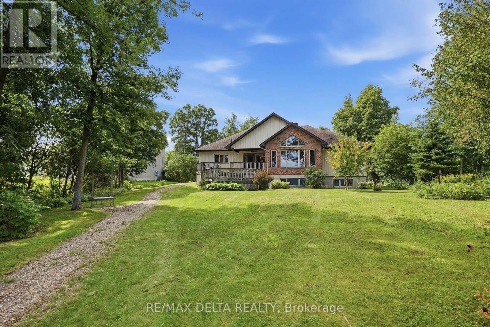 1779 Chemin Des Eaux Paisibles Road, Champlain, Ontario  K0B 1K0 - Photo 34 - X13694544