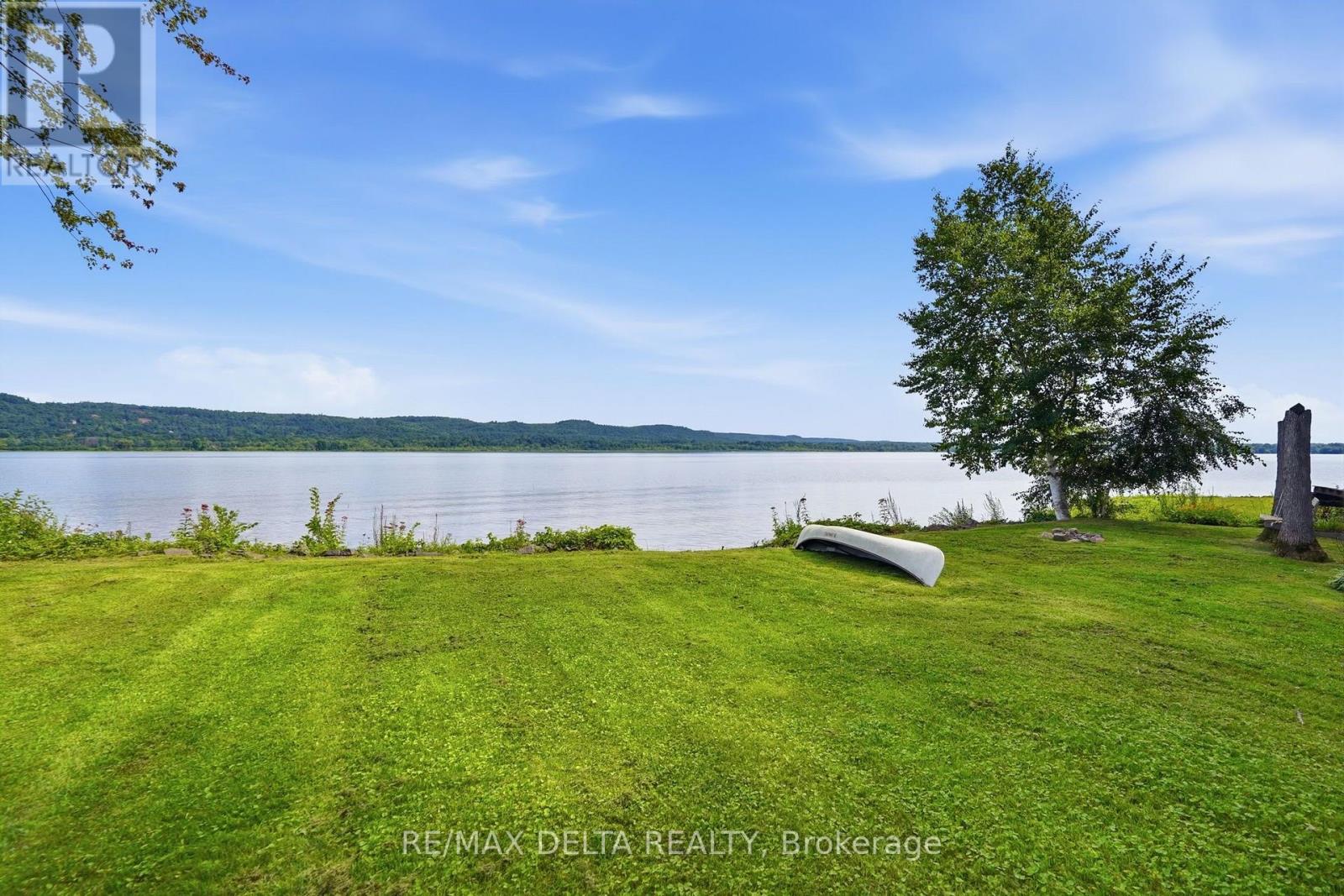 1779 Chemin Des Eaux Paisibles Road, Champlain, Ontario  K0B 1K0 - Photo 36 - X13694544