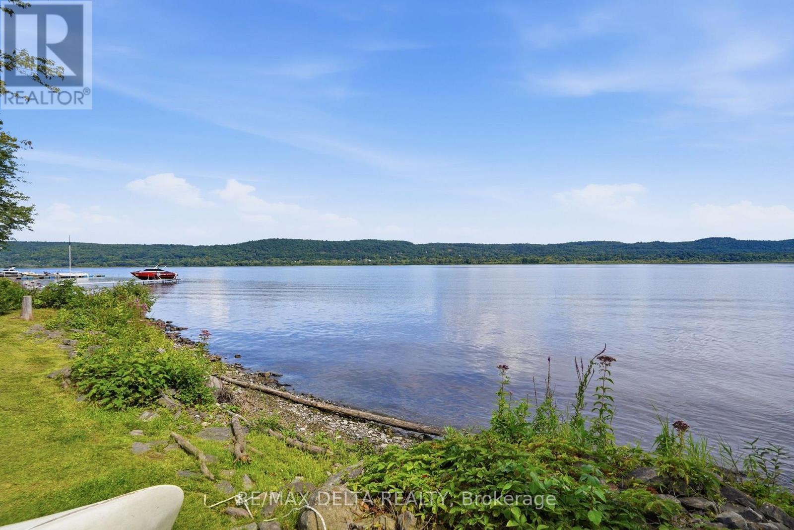 1779 Chemin Des Eaux Paisibles Road, Champlain, Ontario  K0B 1K0 - Photo 37 - X13694544