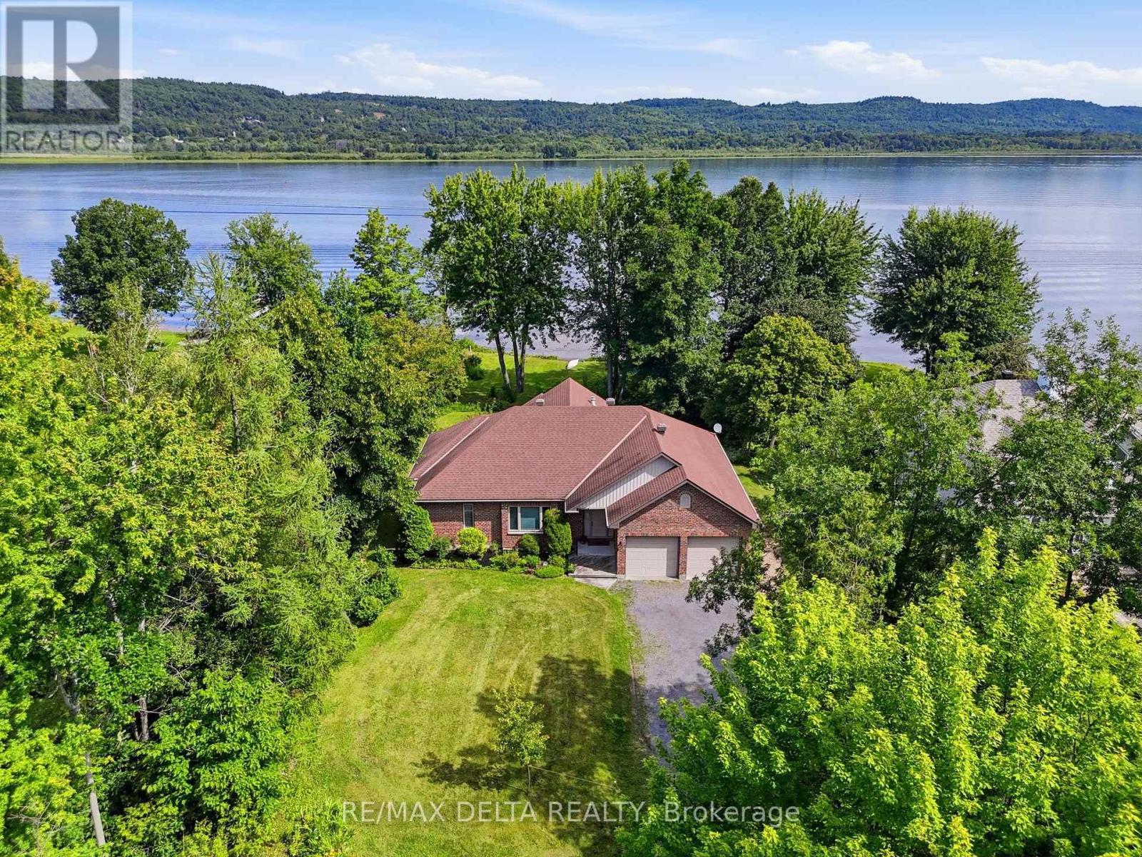 1779 Chemin Des Eaux Paisibles Road, Champlain, Ontario  K0B 1K0 - Photo 38 - X13694544