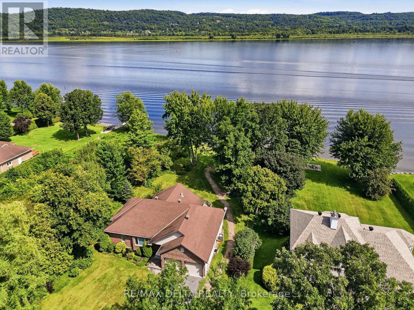 1779 Chemin Des Eaux Paisibles Road, Champlain, Ontario  K0B 1K0 - Photo 40 - X13694544