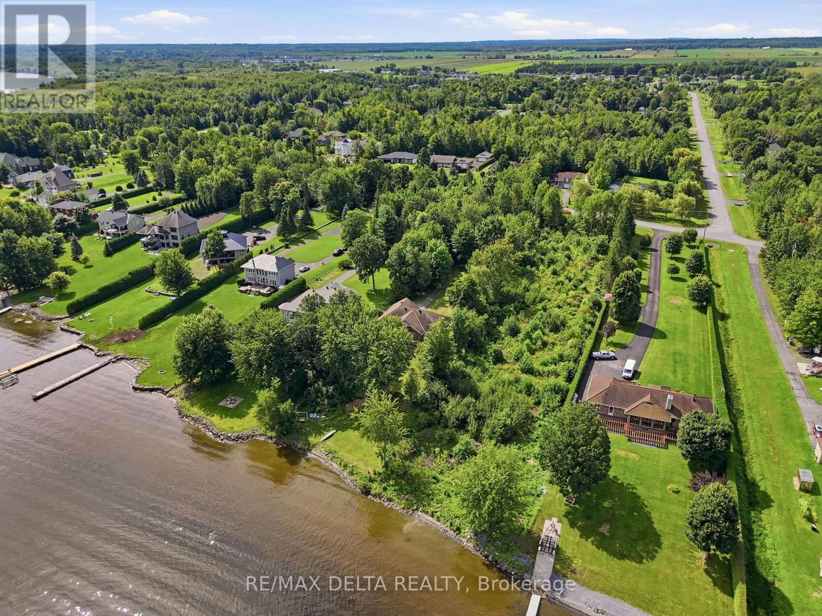 1779 Chemin Des Eaux Paisibles Road, Champlain, Ontario  K0B 1K0 - Photo 41 - X13694544