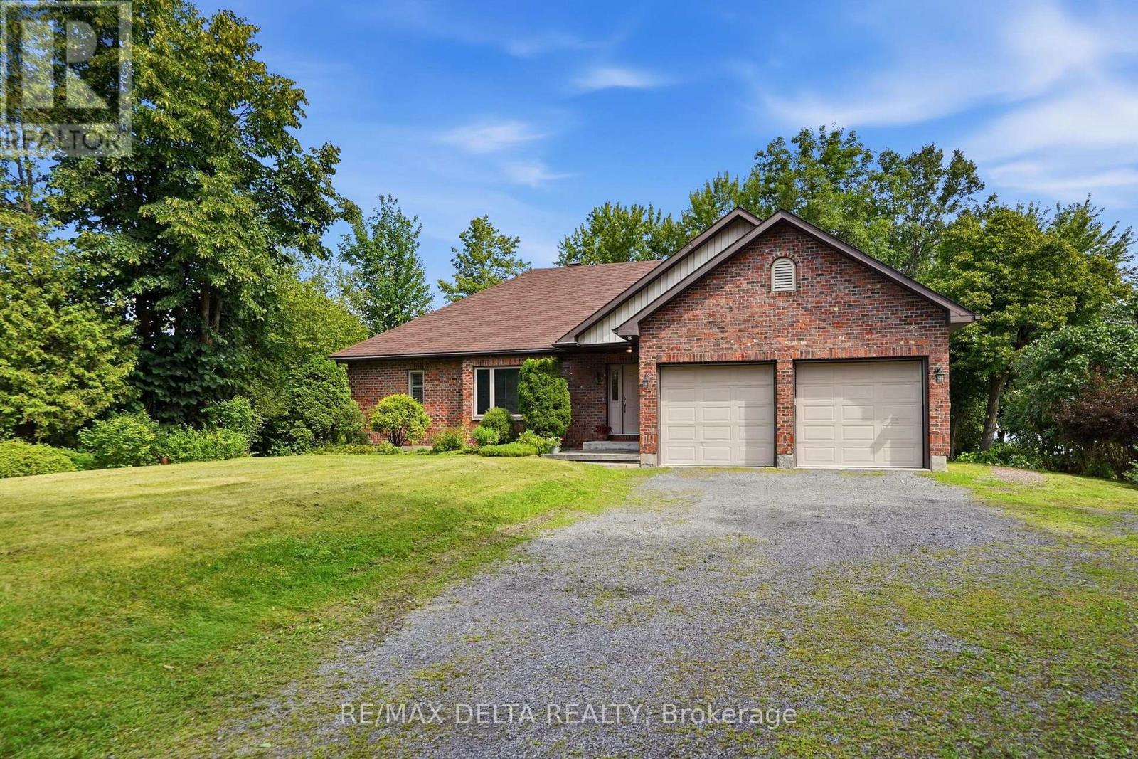 1779 Chemin Des Eaux Paisibles Road, Champlain, Ontario  K0B 1K0 - Photo 5 - X13694544
