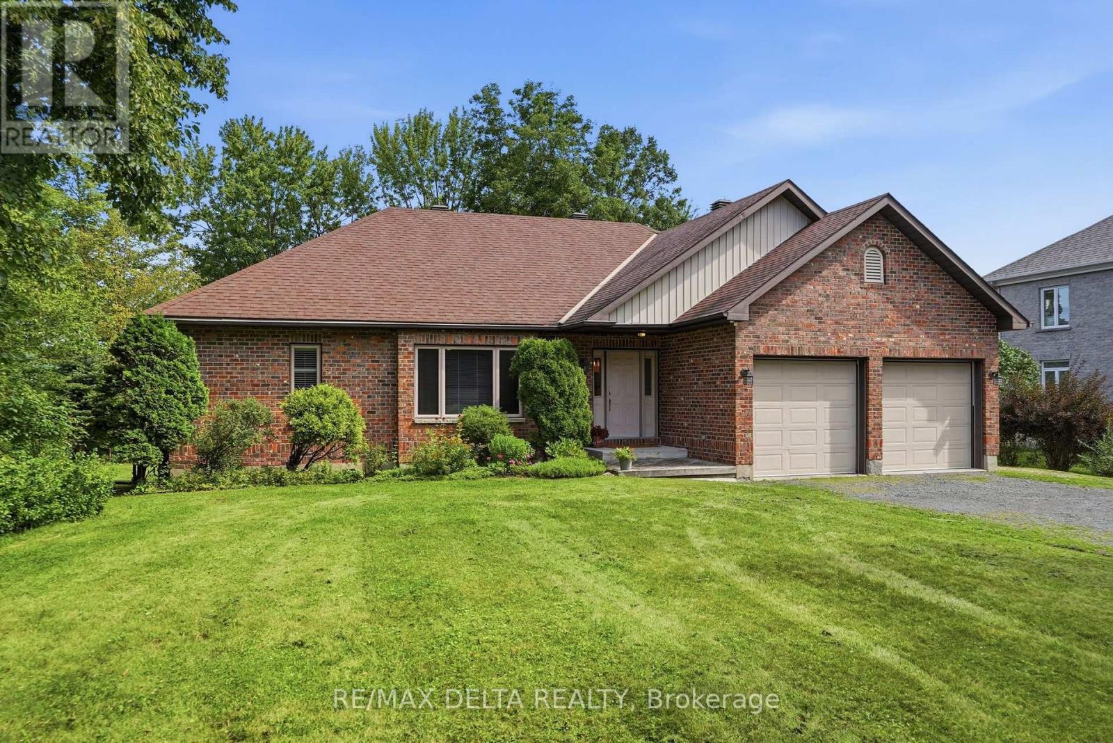 1779 Chemin Des Eaux Paisibles Road, Champlain, Ontario  K0B 1K0 - Photo 6 - X13694544