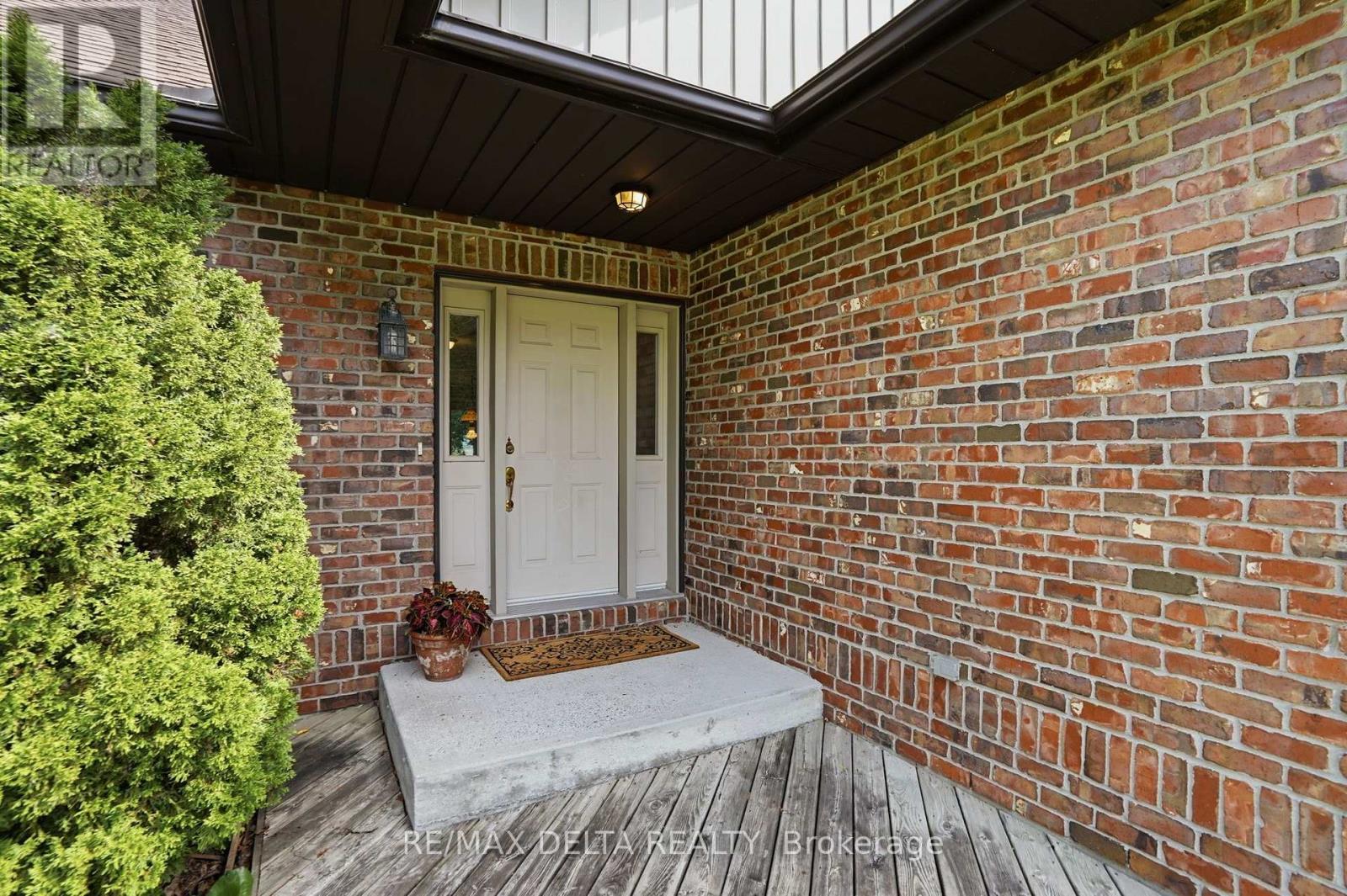 1779 Chemin Des Eaux Paisibles Road, Champlain, Ontario  K0B 1K0 - Photo 7 - X13694544