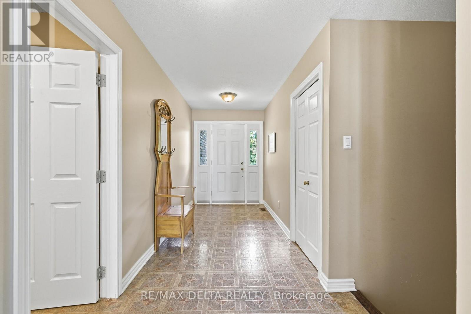 1779 Chemin Des Eaux Paisibles Road, Champlain, Ontario  K0B 1K0 - Photo 8 - X13694544