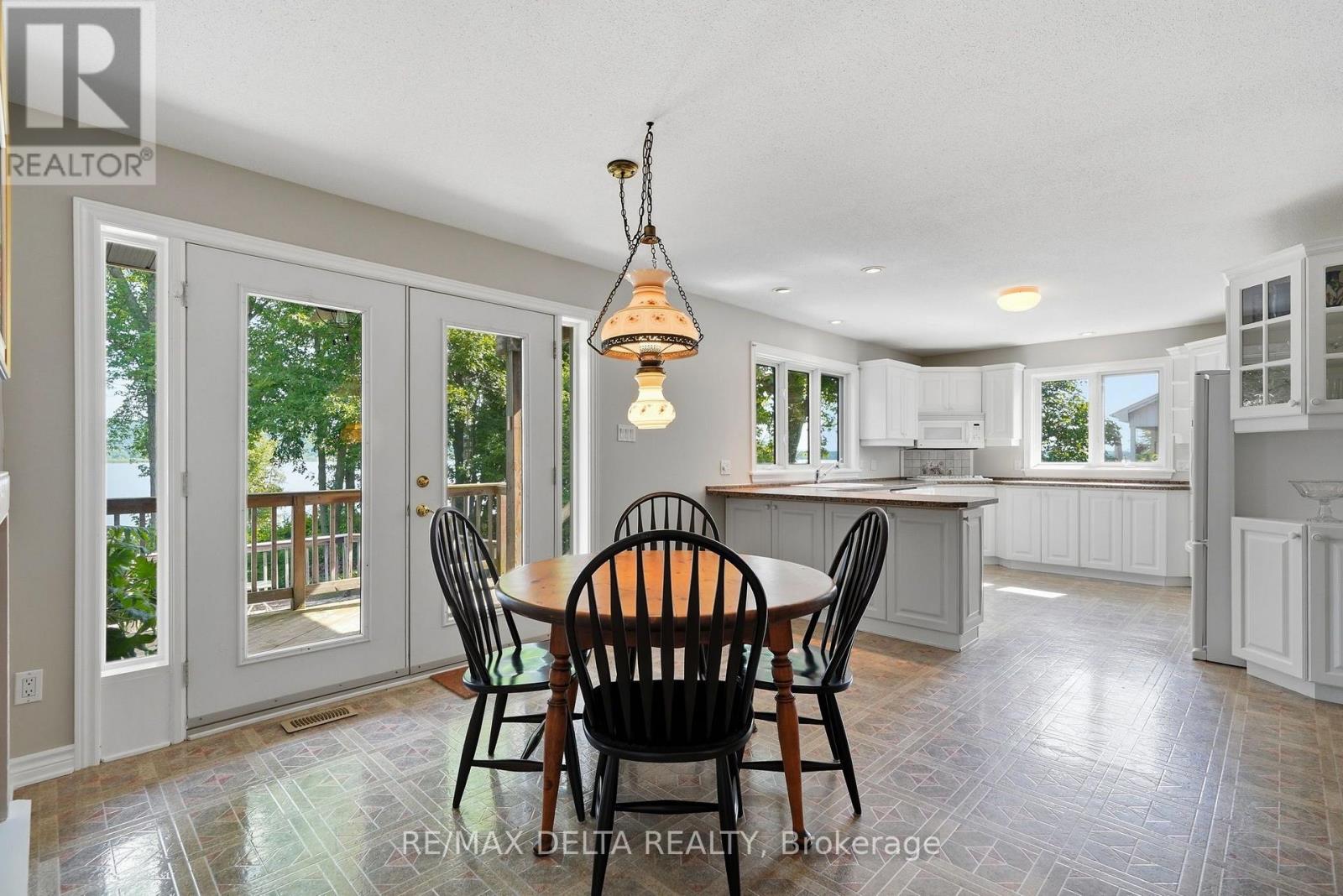 1779 Chemin Des Eaux Paisibles Road, Champlain, Ontario  K0B 1K0 - Photo 9 - X13694544
