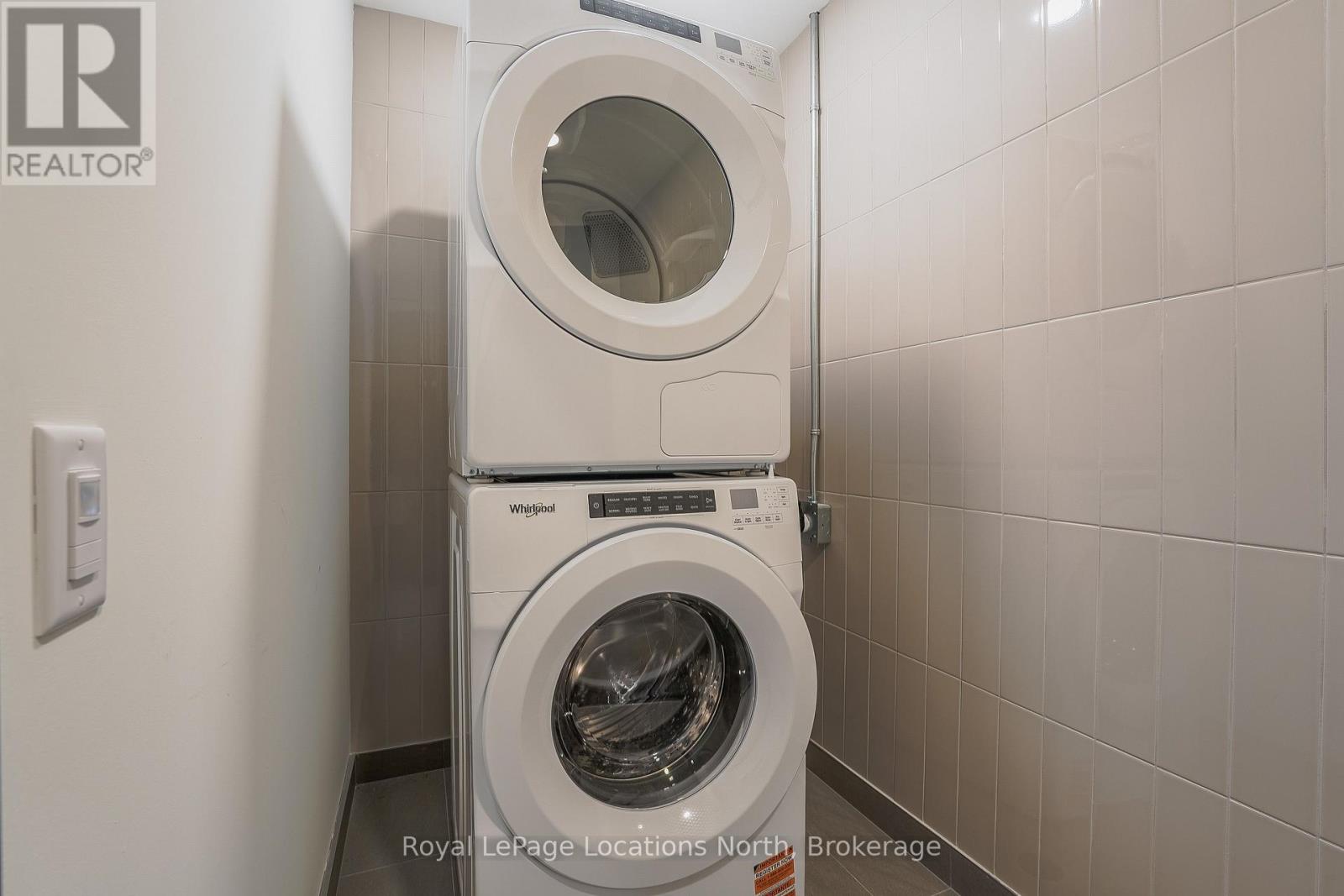 31 Huron, Unit 208 Street, Collingwood, Ontario  L9Y 5T7 - Photo 10 - S13694546