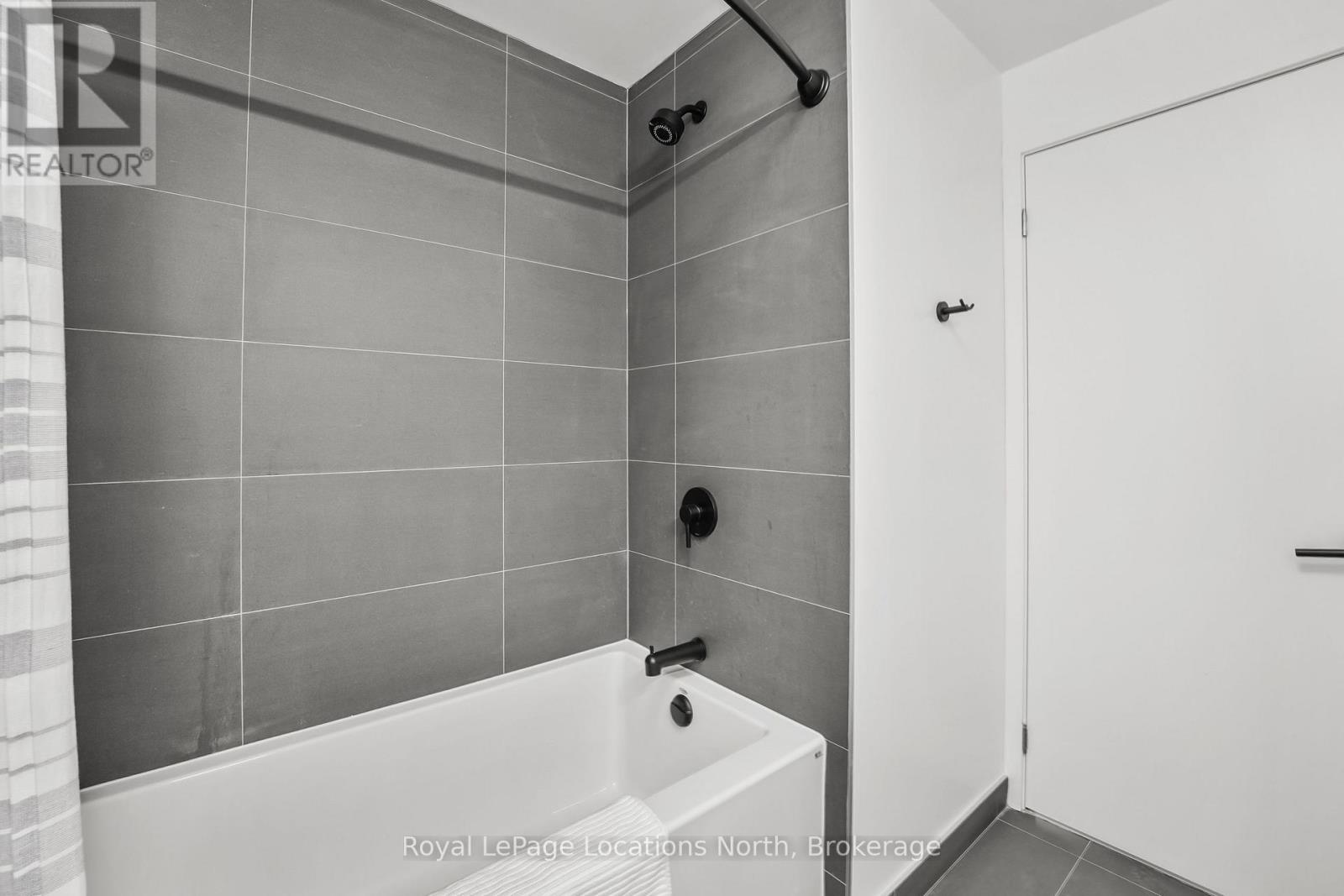 31 Huron, Unit 208 Street, Collingwood, Ontario  L9Y 5T7 - Photo 12 - S13694546