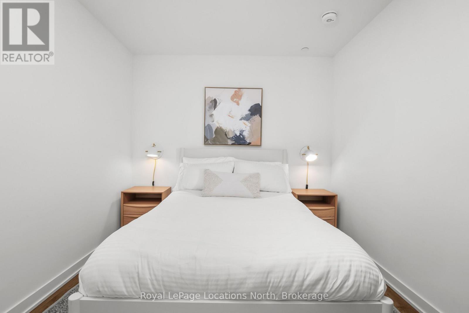 31 Huron, Unit 208 Street, Collingwood, Ontario  L9Y 5T7 - Photo 9 - S13694546