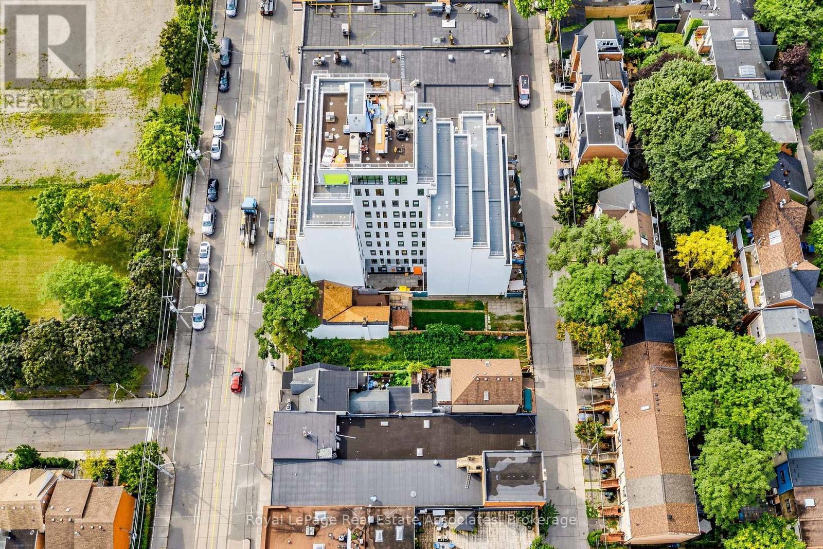 258 Parliament Street, Toronto, Ontario  M5A 3A4 - Photo 12 - C13694490