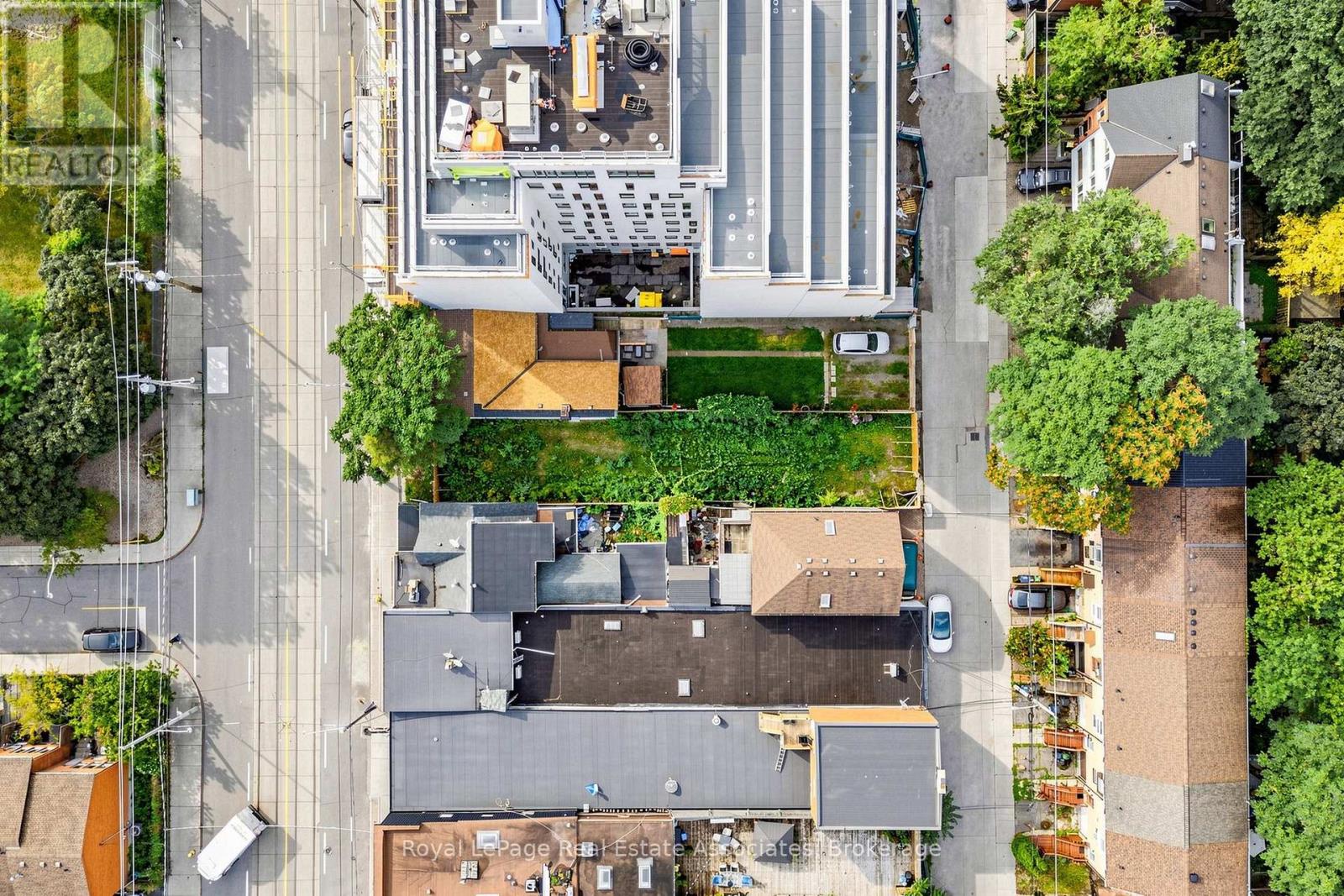 258 Parliament Street, Toronto, Ontario  M5A 3A4 - Photo 13 - C13694490