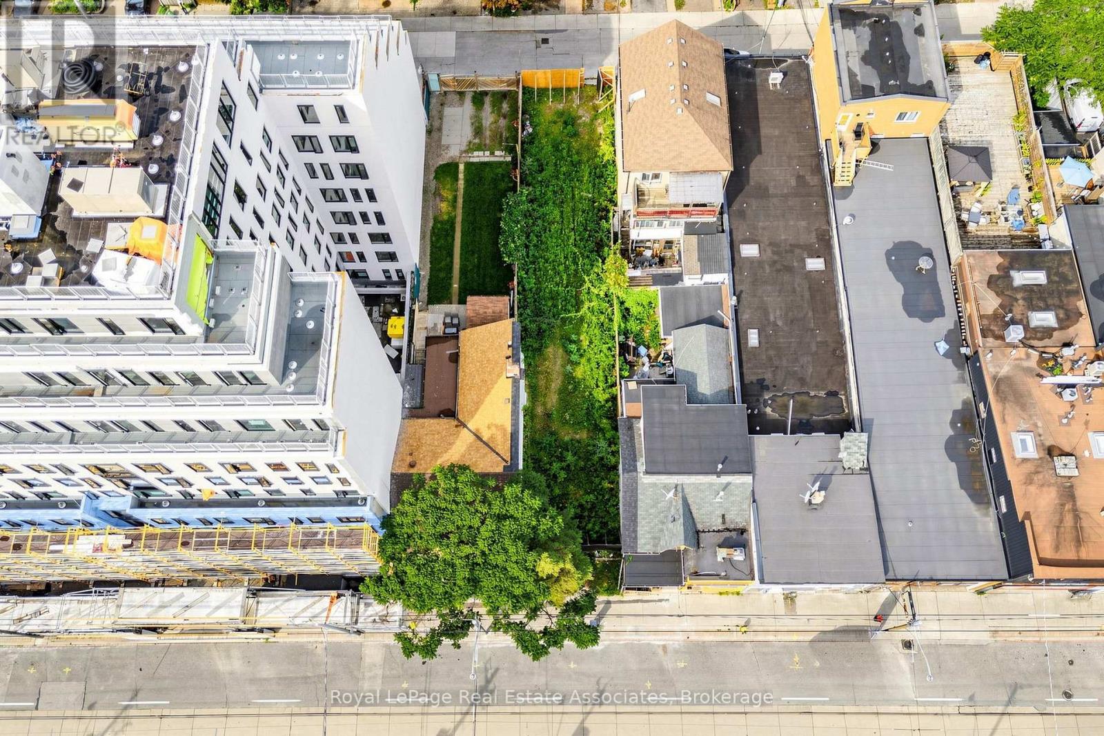 258 Parliament Street, Toronto, Ontario  M5A 3A4 - Photo 5 - C13694490