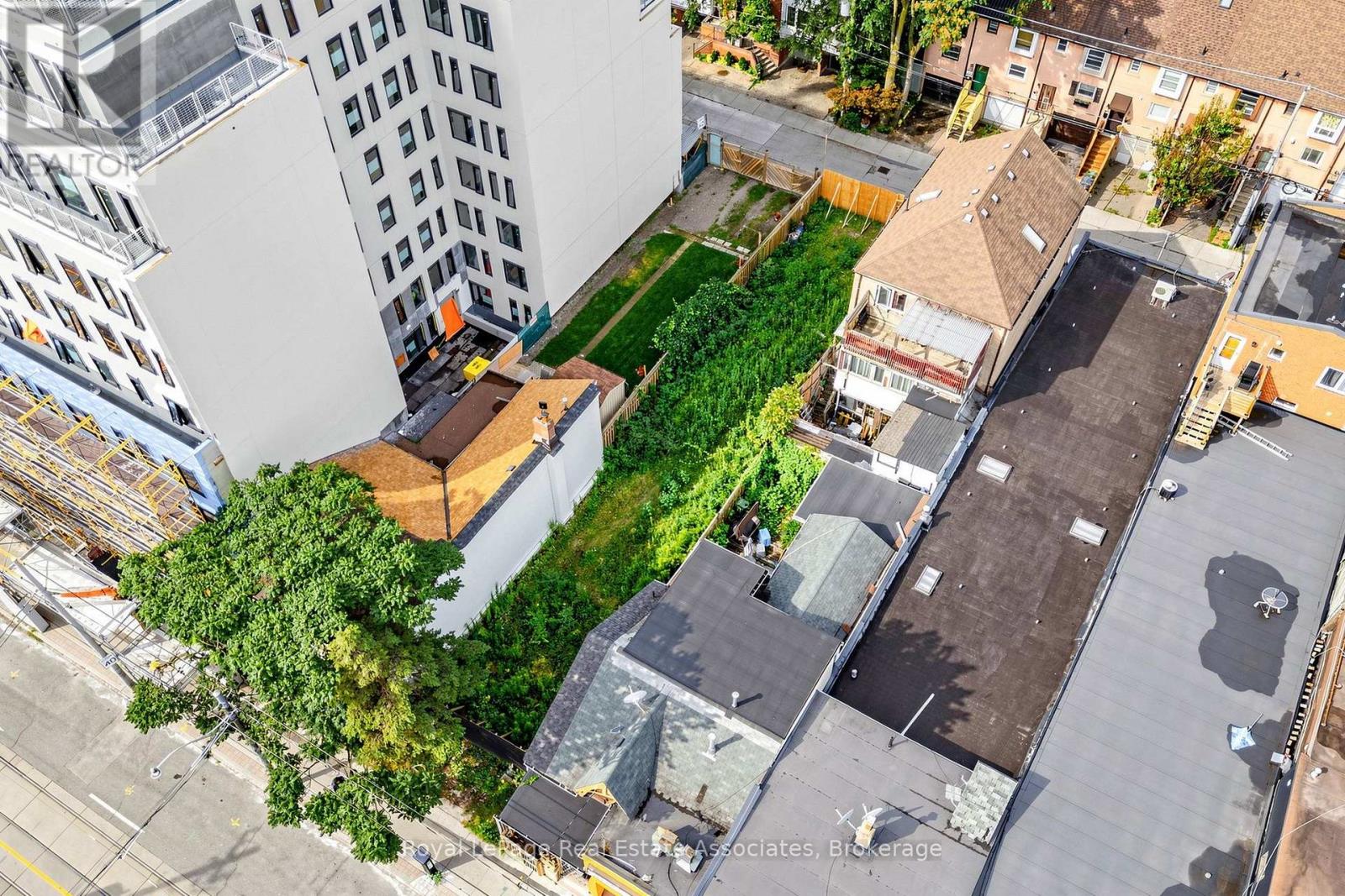 258 Parliament Street, Toronto, Ontario  M5A 3A4 - Photo 7 - C13694490