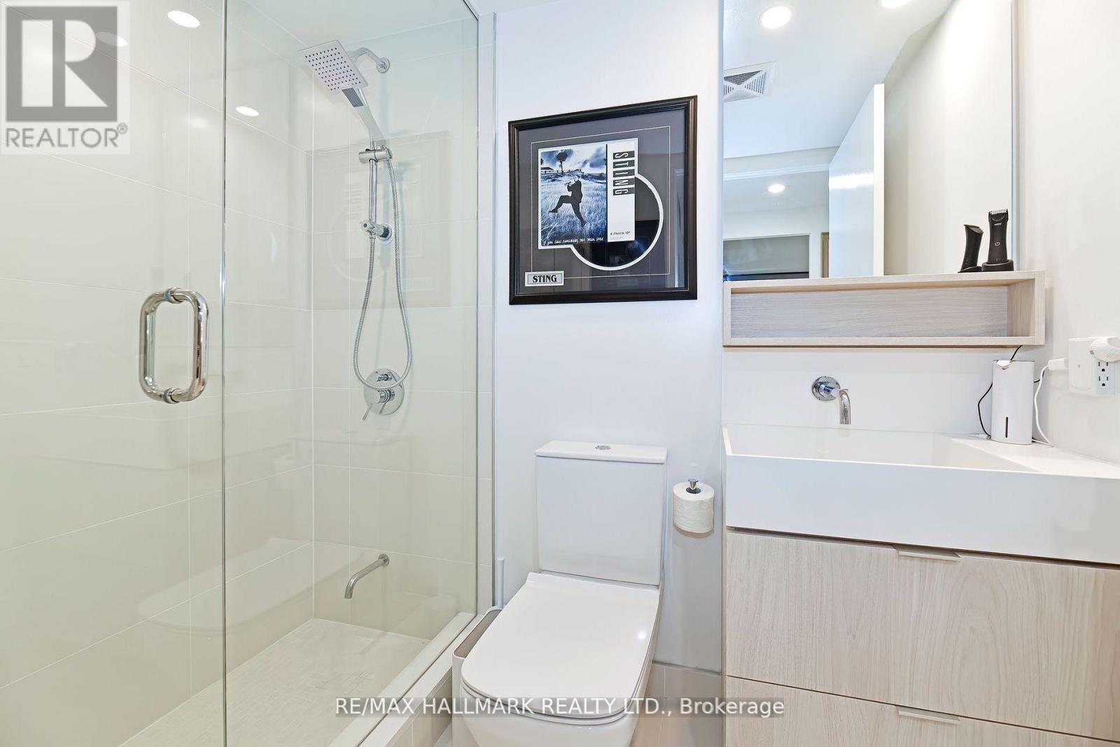606 - 5 Soudan Avenue, Toronto, Ontario  M5S 0B1 - Photo 19 - C13694514