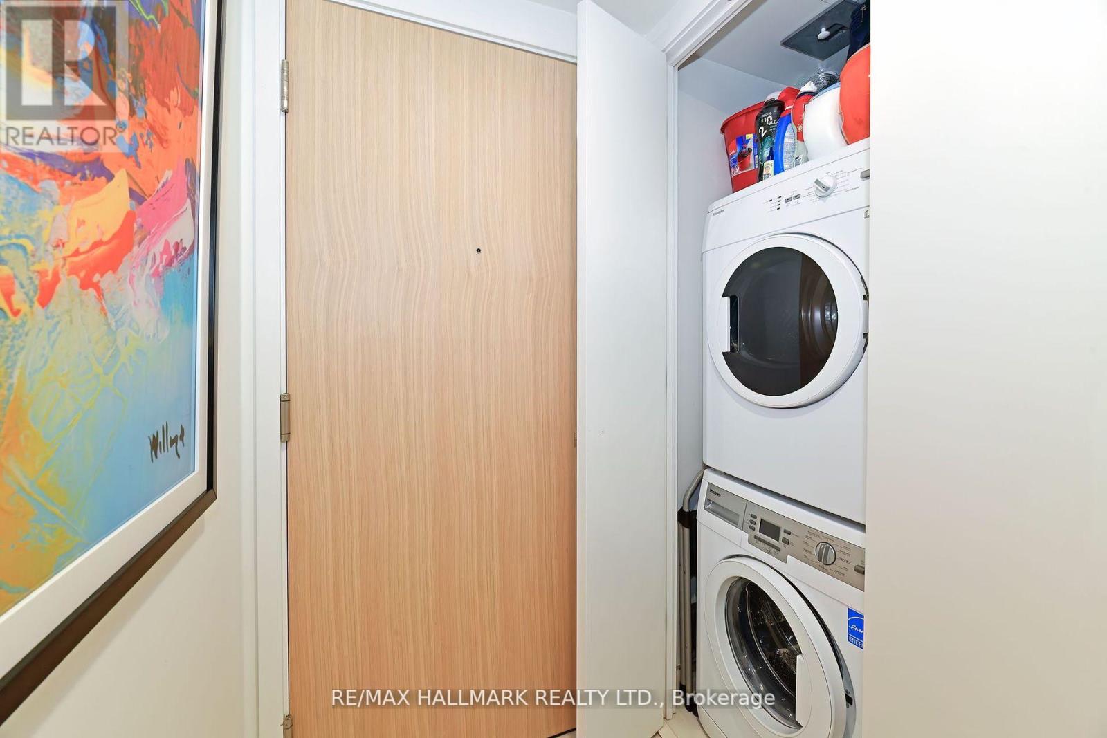 606 - 5 Soudan Avenue, Toronto, Ontario  M5S 0B1 - Photo 20 - C13694514