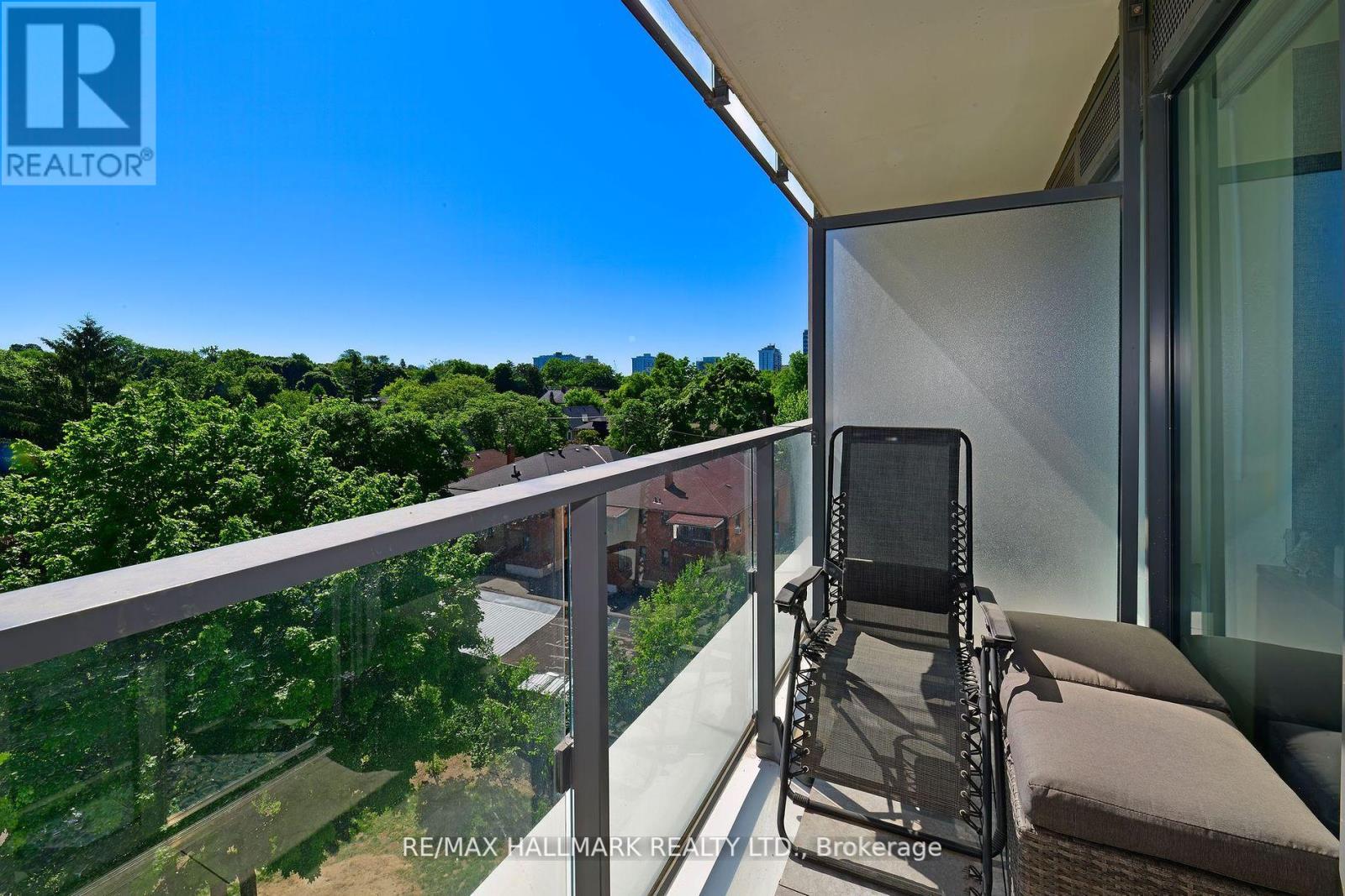 606 - 5 Soudan Avenue, Toronto, Ontario  M5S 0B1 - Photo 21 - C13694514