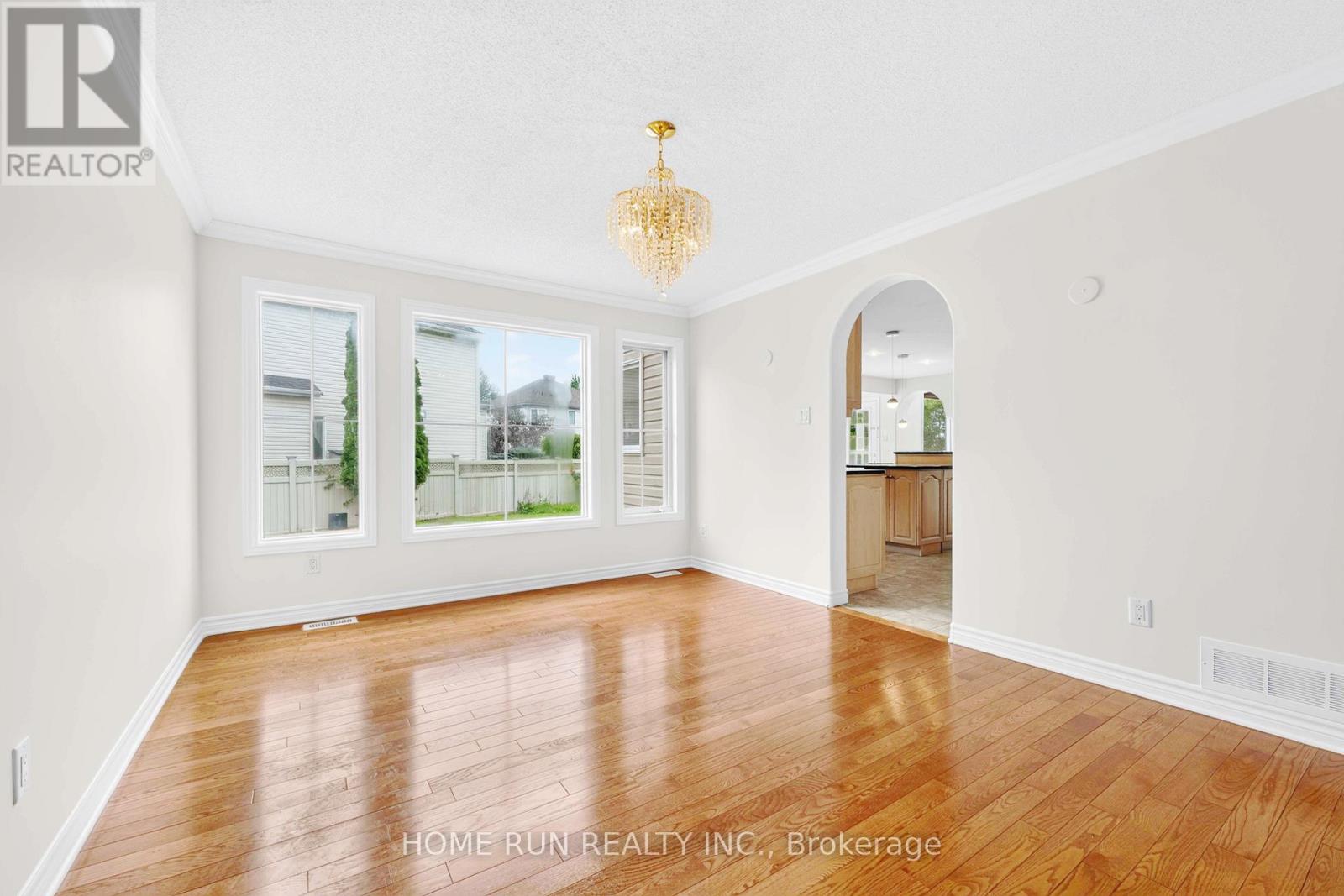 35 Blackshire Circle, Ottawa, Ontario  K2J 5L8 - Photo 11 - X13694298
