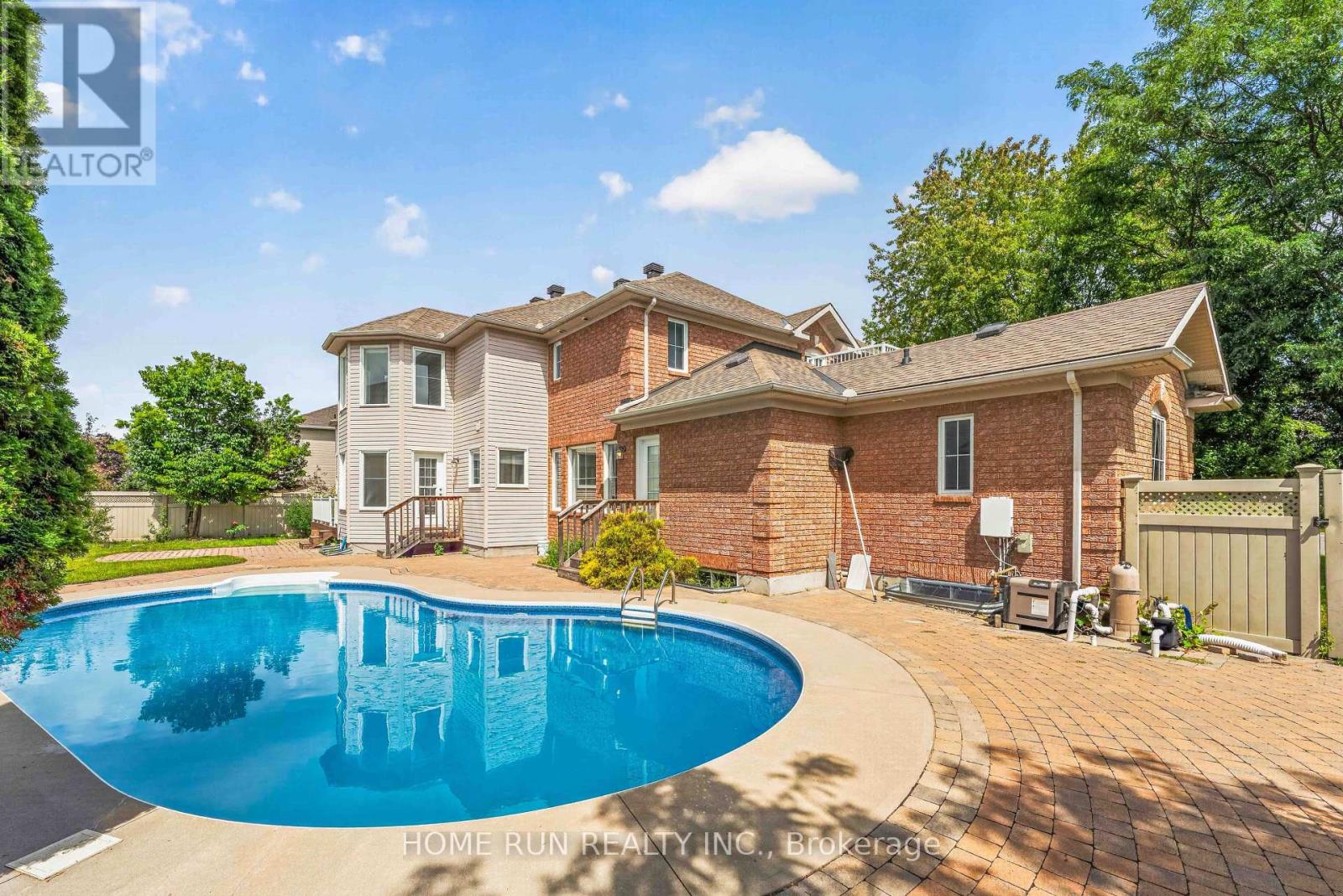 35 Blackshire Circle, Ottawa, Ontario  K2J 5L8 - Photo 49 - X13694298