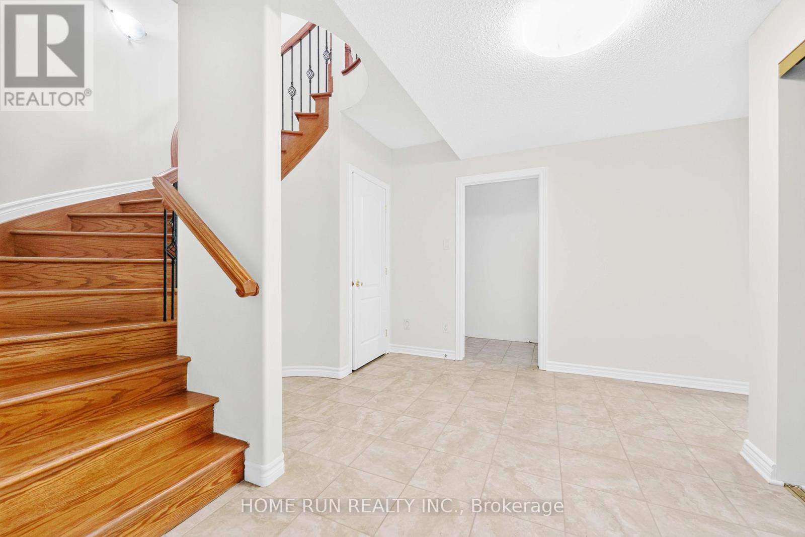 35 Blackshire Circle, Ottawa, Ontario  K2J 5L8 - Photo 42 - X13694298
