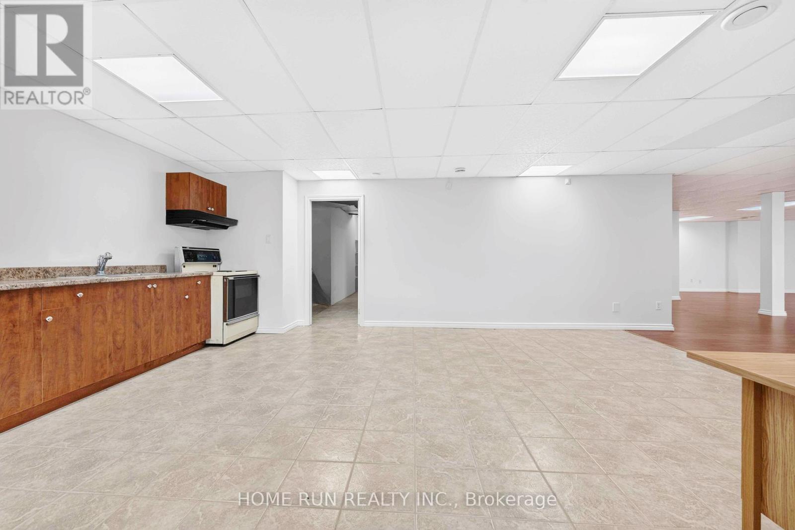 35 Blackshire Circle, Ottawa, Ontario  K2J 5L8 - Photo 47 - X13694298