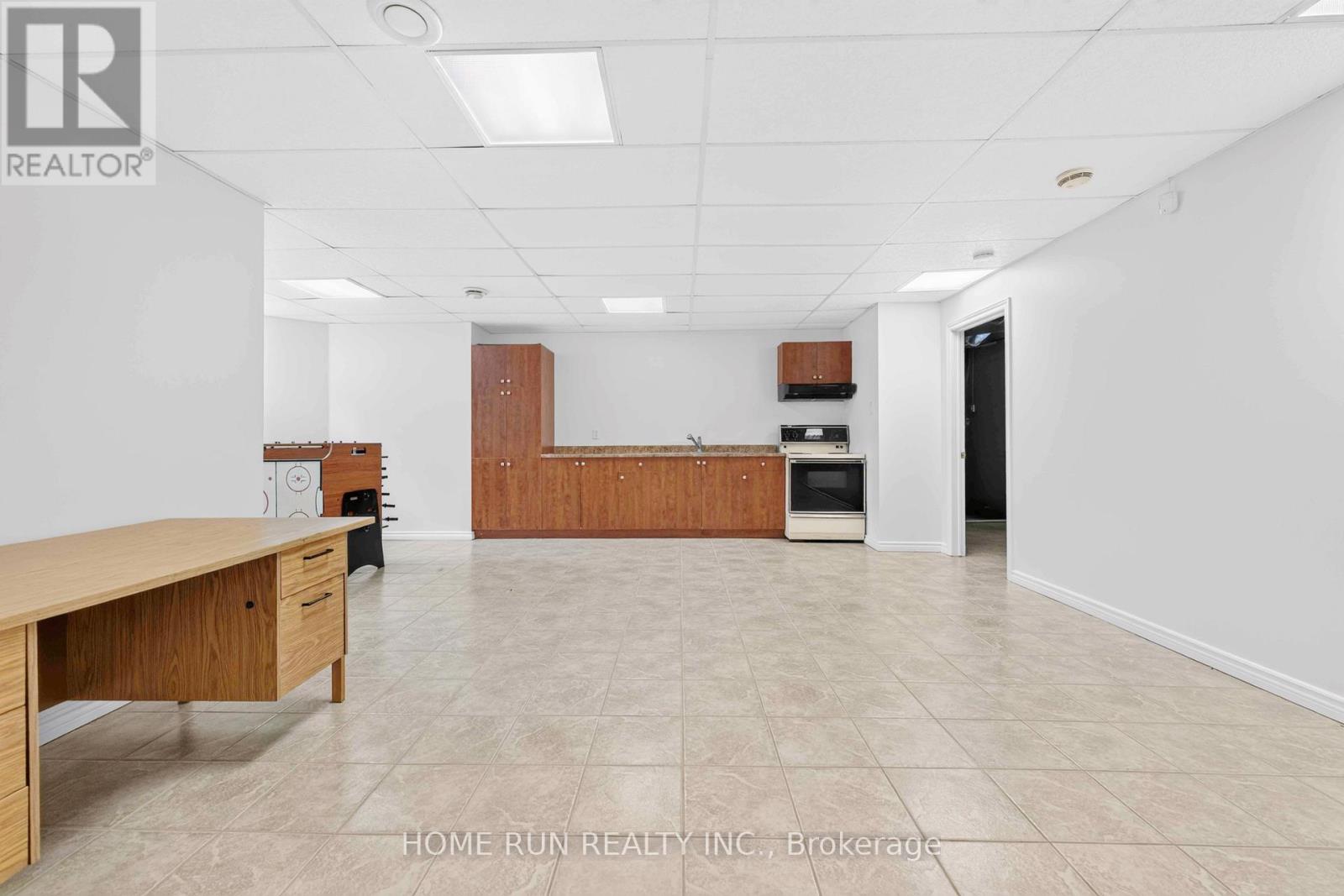 35 Blackshire Circle, Ottawa, Ontario  K2J 5L8 - Photo 46 - X13694298