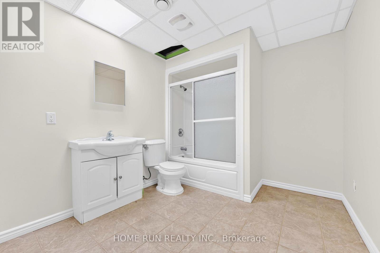 35 Blackshire Circle, Ottawa, Ontario  K2J 5L8 - Photo 44 - X13694298