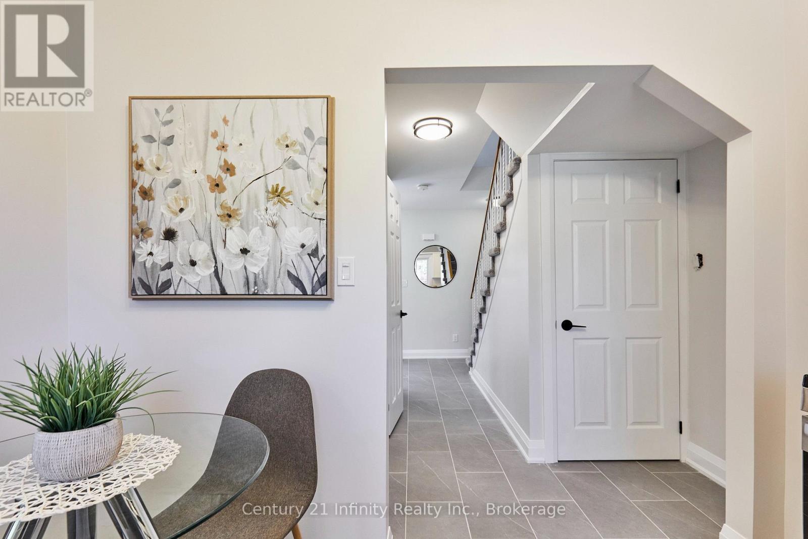 113 Daniels Crescent, Ajax, Ontario  L1T 1Z1 - Photo 20 - E13694552