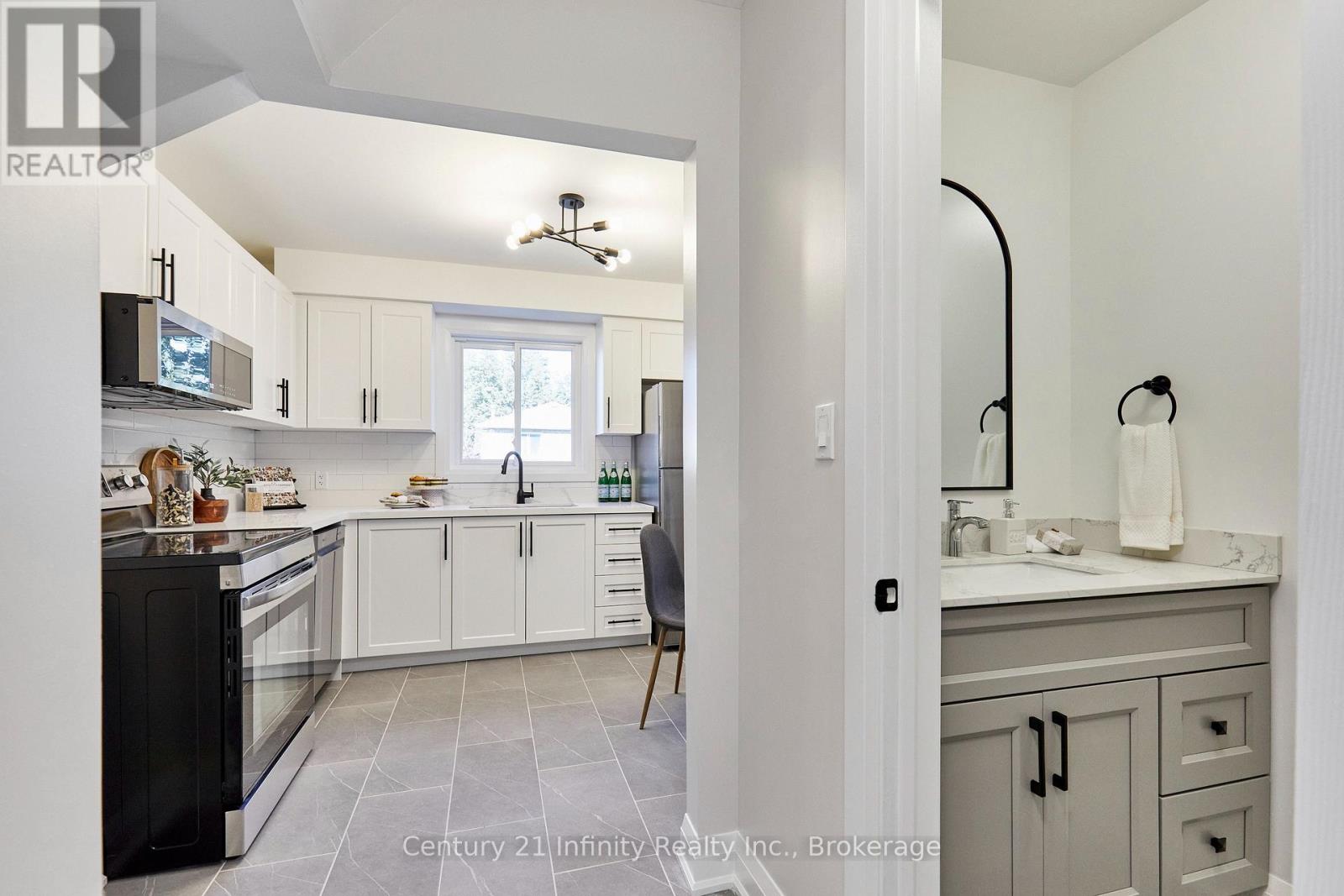 113 Daniels Crescent, Ajax, Ontario  L1T 1Z1 - Photo 24 - E13694552