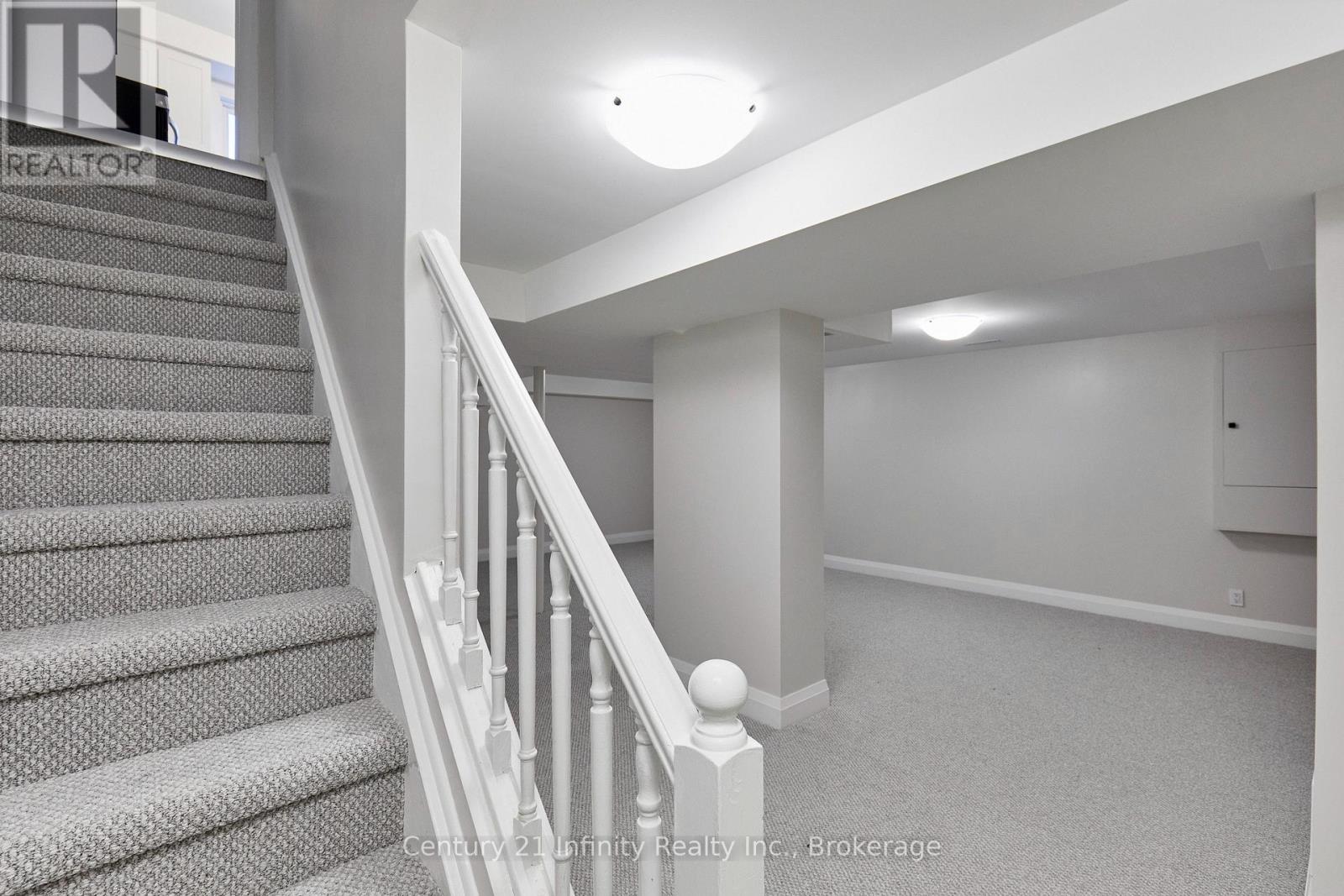 113 Daniels Crescent, Ajax, Ontario  L1T 1Z1 - Photo 35 - E13694552