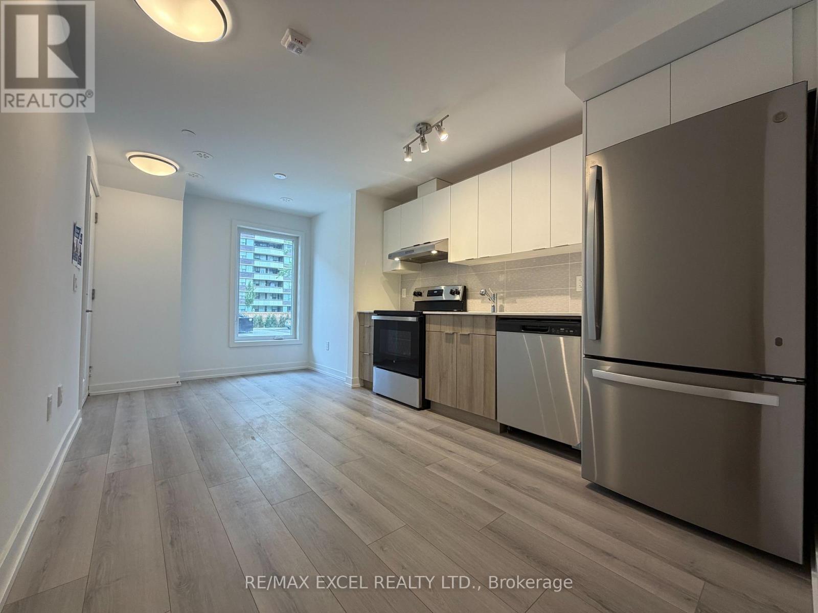67 - 10 Calamint Lane, Toronto, Ontario  M1W 2H1 - Photo 10 - E13694434