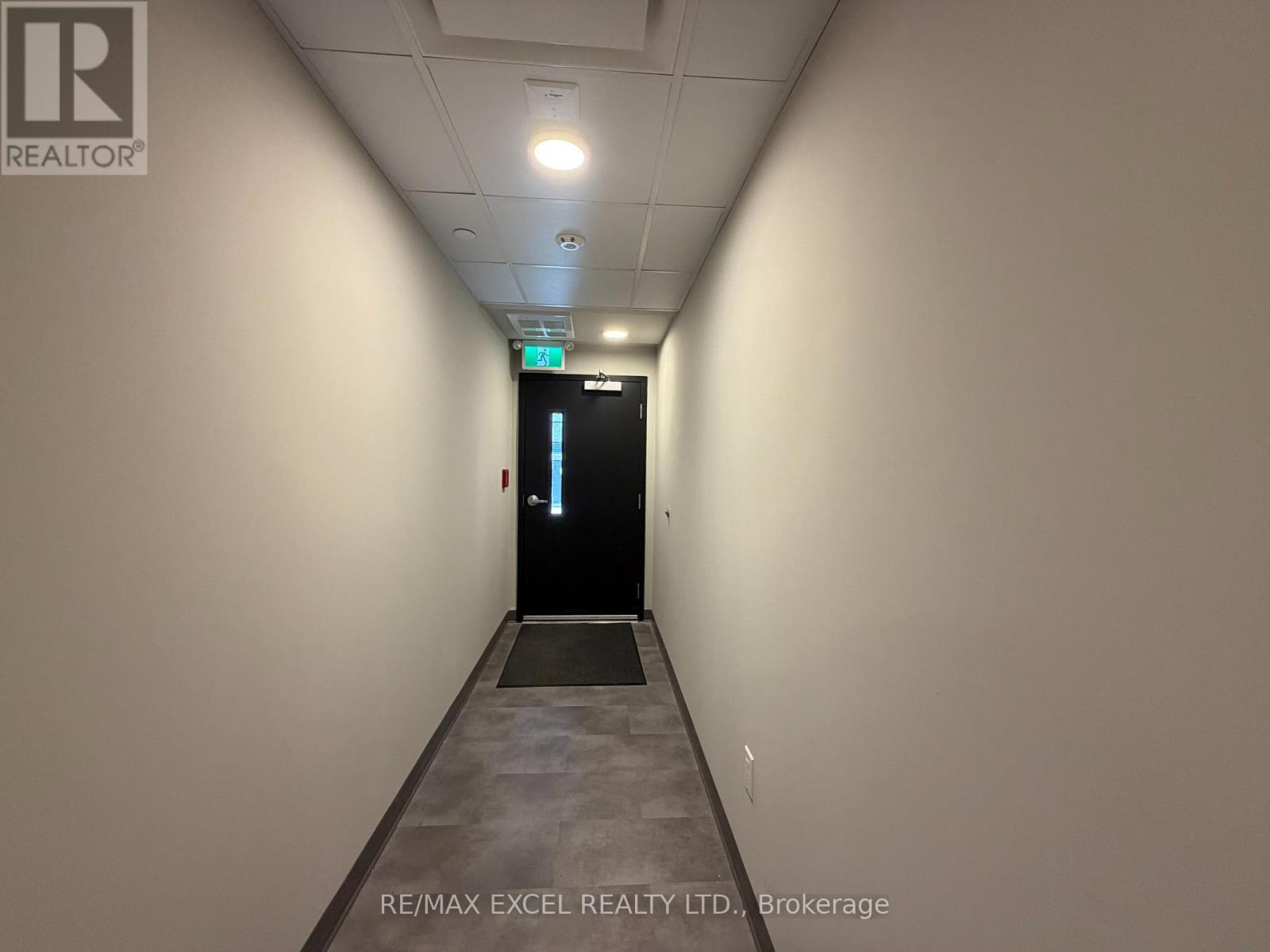 67 - 10 Calamint Lane, Toronto, Ontario  M1W 2H1 - Photo 11 - E13694434