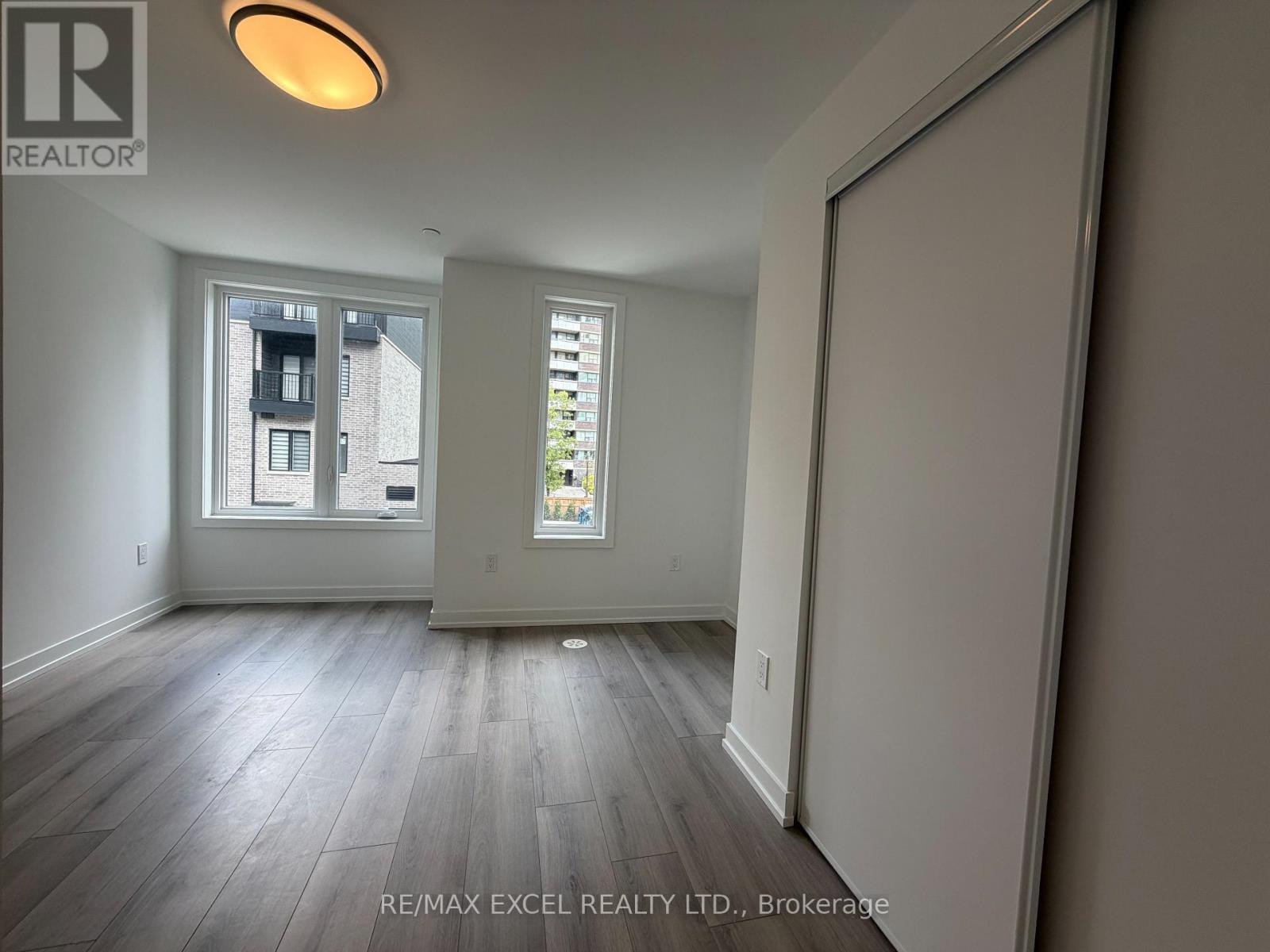 67 - 10 Calamint Lane, Toronto, Ontario  M1W 2H1 - Photo 12 - E13694434