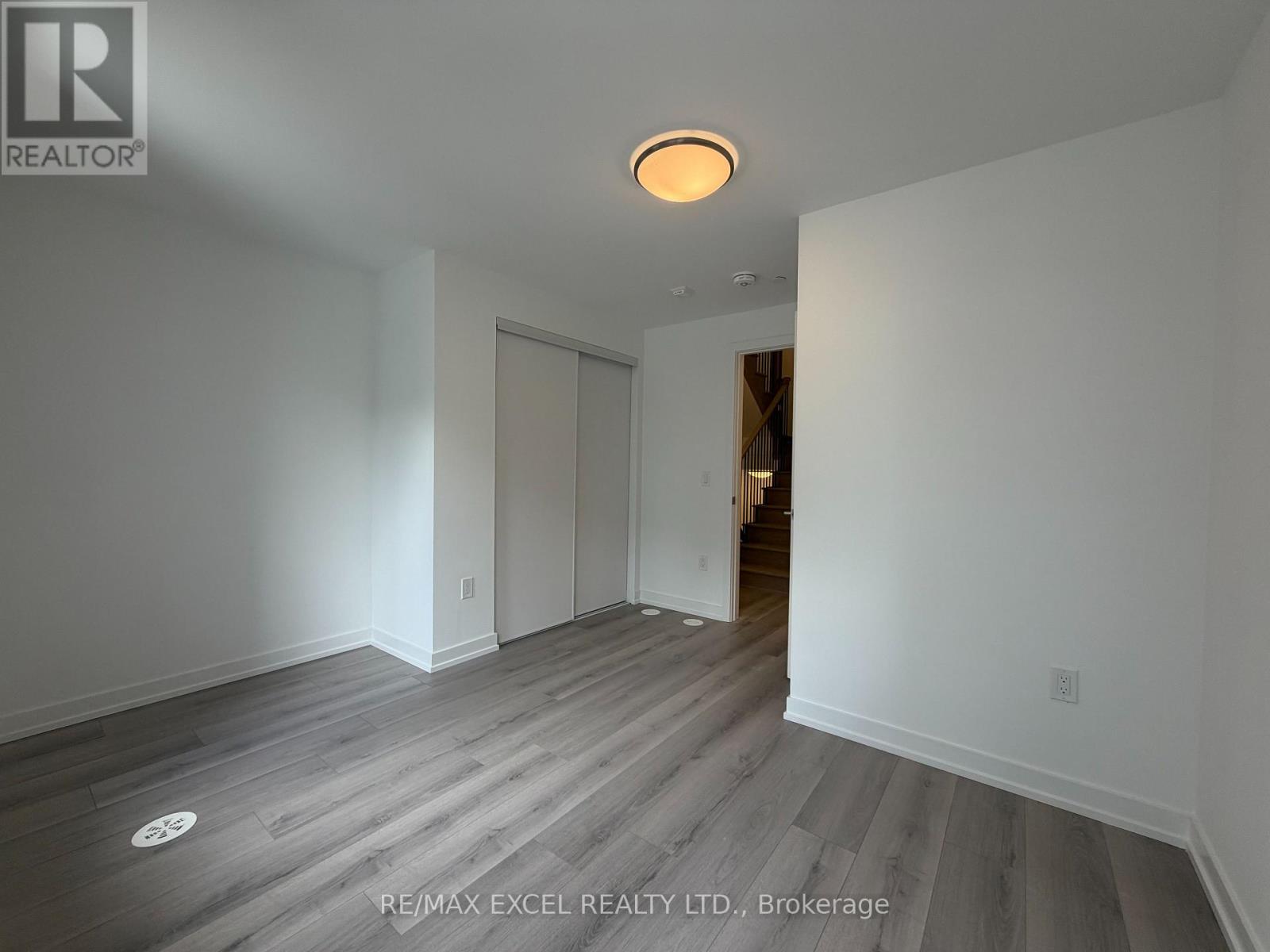 67 - 10 Calamint Lane, Toronto, Ontario  M1W 2H1 - Photo 13 - E13694434
