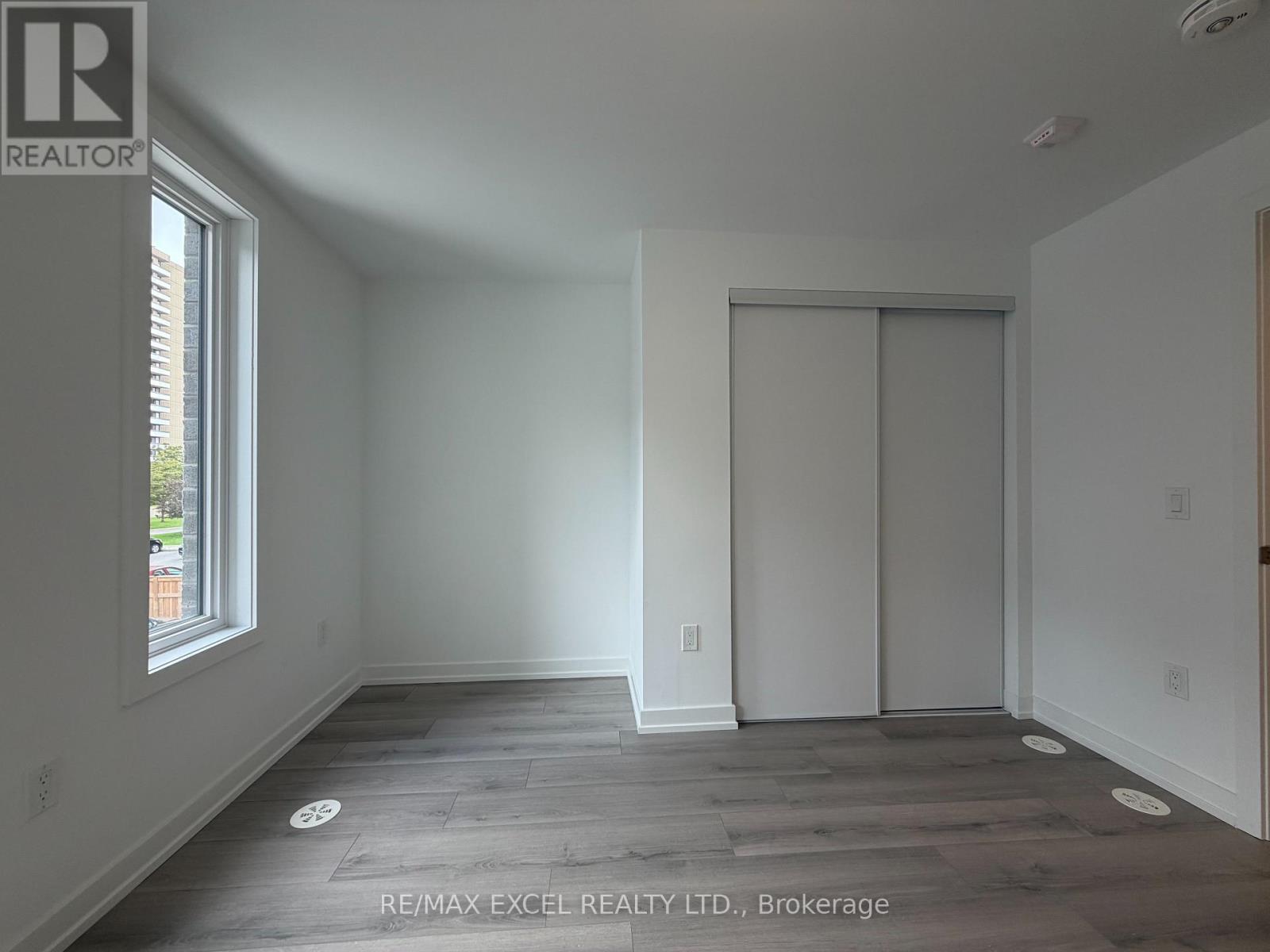 67 - 10 Calamint Lane, Toronto, Ontario  M1W 2H1 - Photo 14 - E13694434