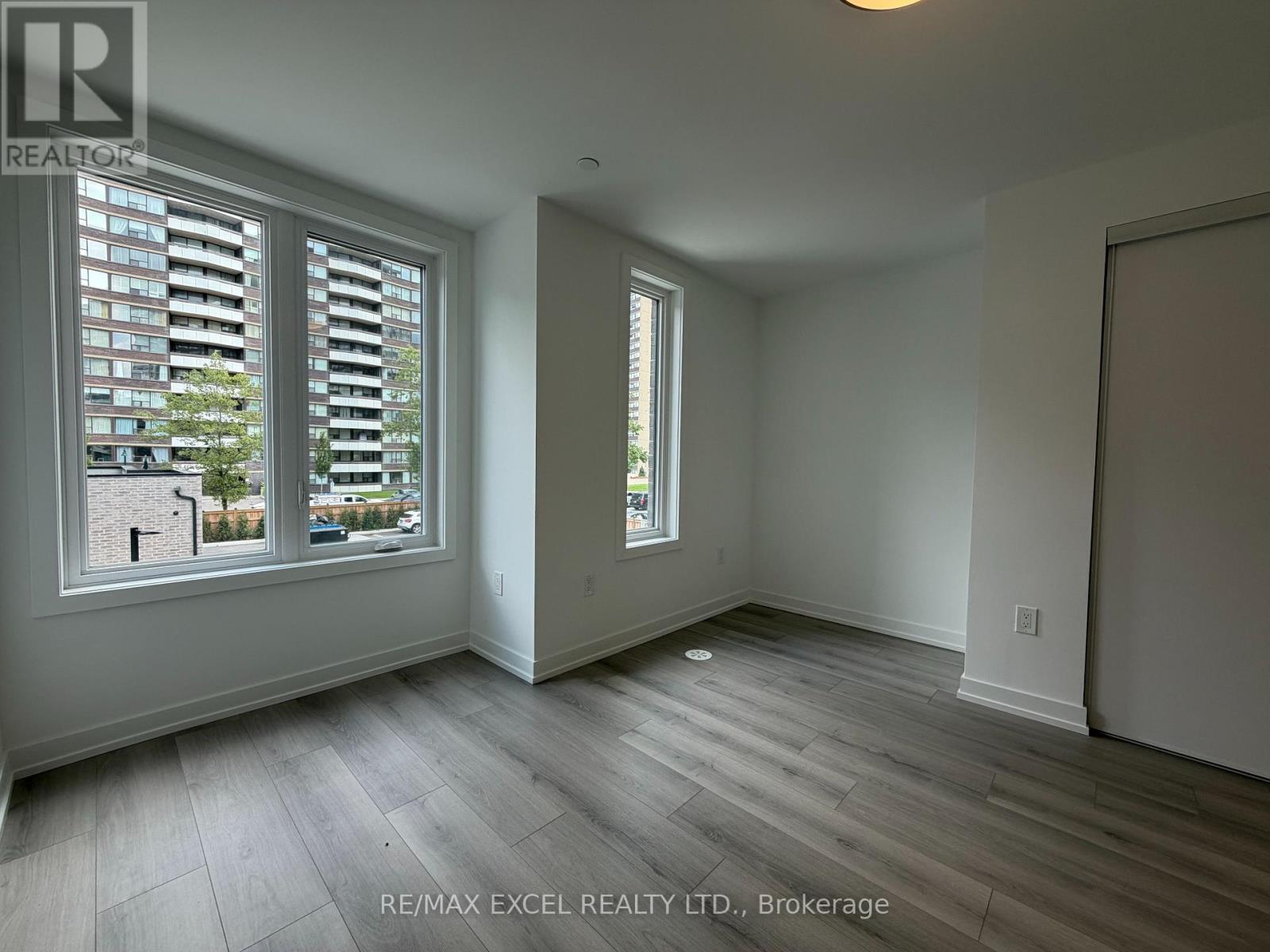 67 - 10 Calamint Lane, Toronto, Ontario  M1W 2H1 - Photo 15 - E13694434