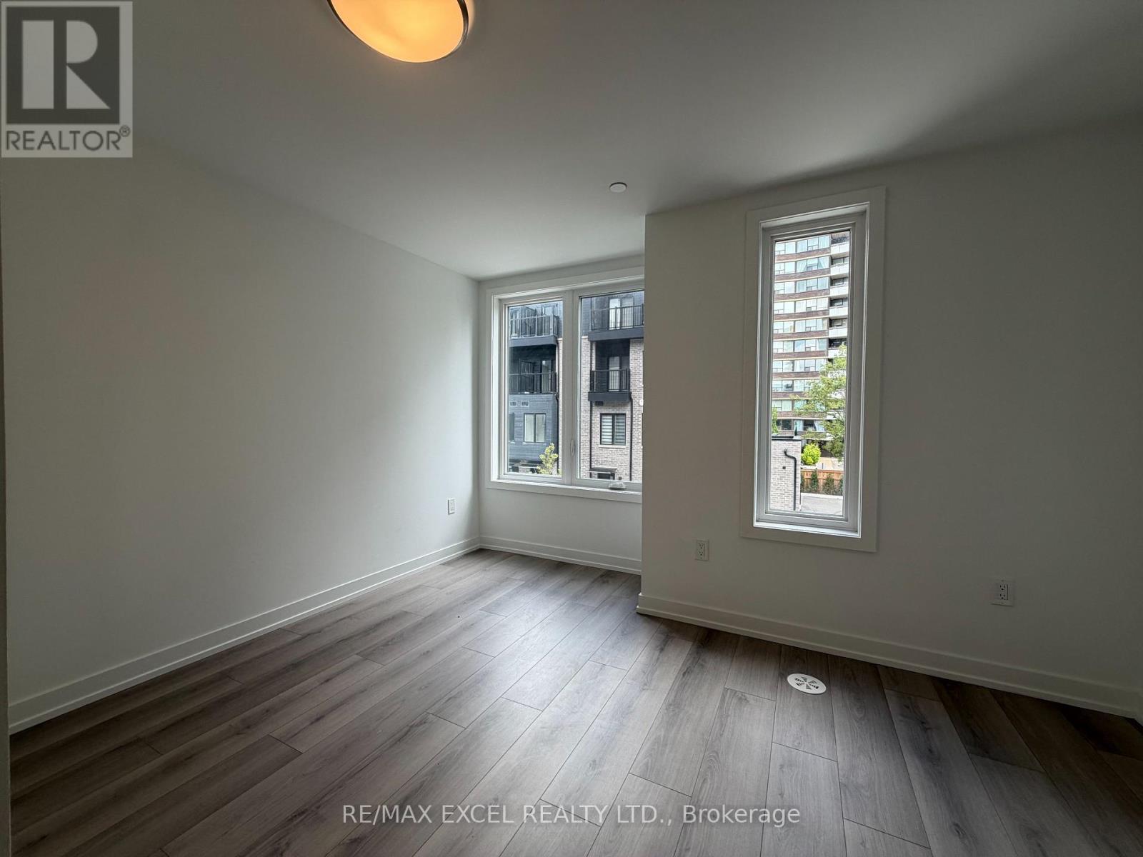 67 - 10 Calamint Lane, Toronto, Ontario  M1W 2H1 - Photo 16 - E13694434
