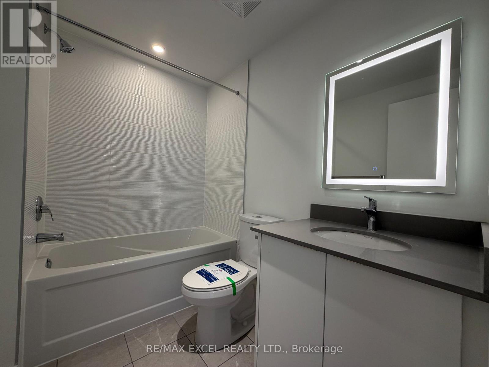 67 - 10 Calamint Lane, Toronto, Ontario  M1W 2H1 - Photo 17 - E13694434
